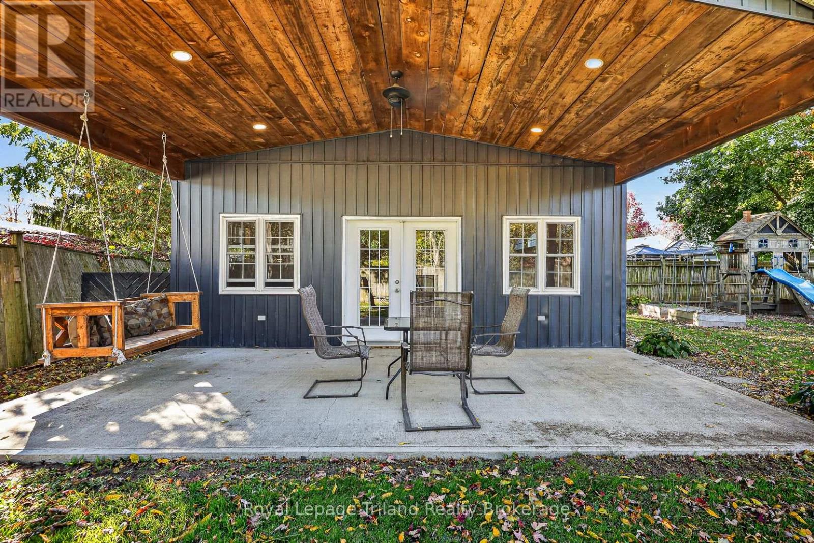 173 Washington Street W, Zorra, Ontario  N0M 2M0 - Photo 38 - X14101460