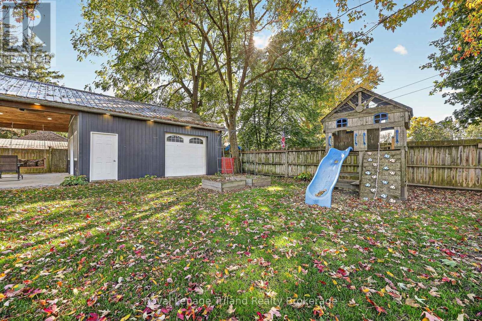 173 Washington Street W, Zorra, Ontario  N0M 2M0 - Photo 39 - X14101460
