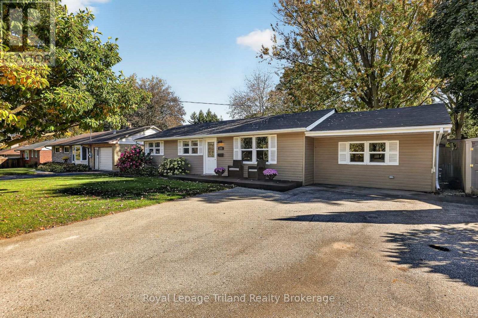 173 Washington Street W, Zorra, Ontario  N0M 2M0 - Photo 4 - X14101460