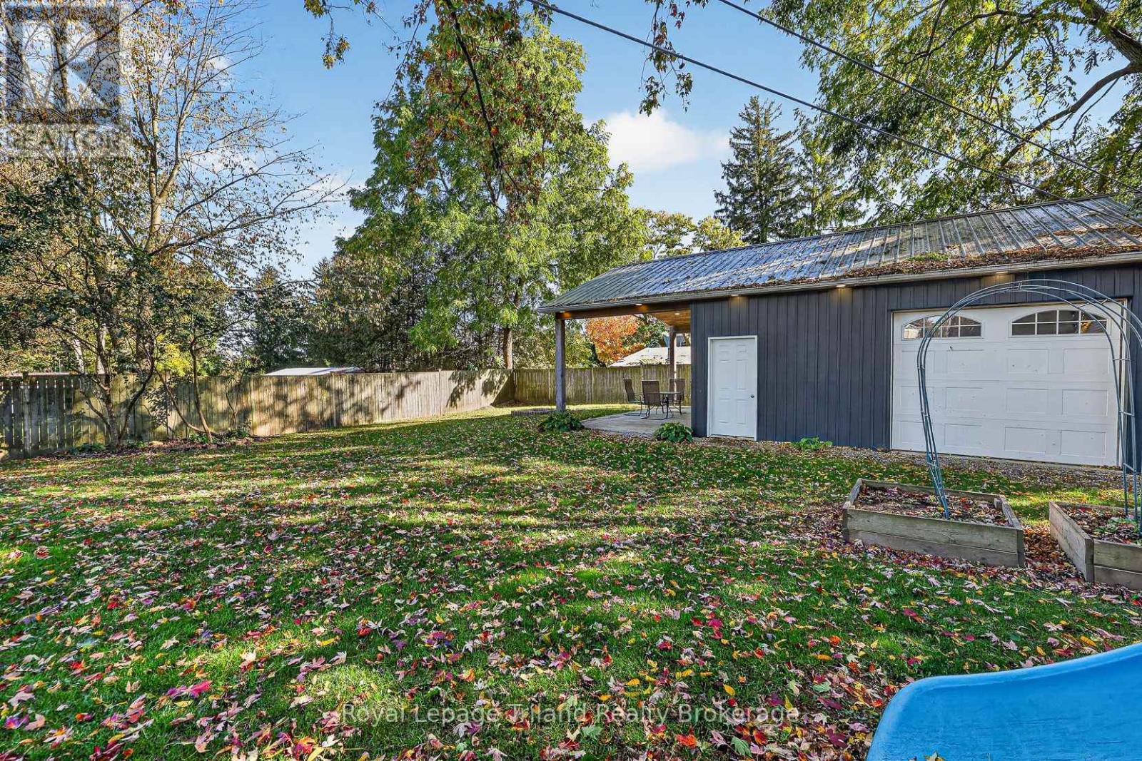 173 Washington Street W, Zorra, Ontario  N0M 2M0 - Photo 40 - X14101460