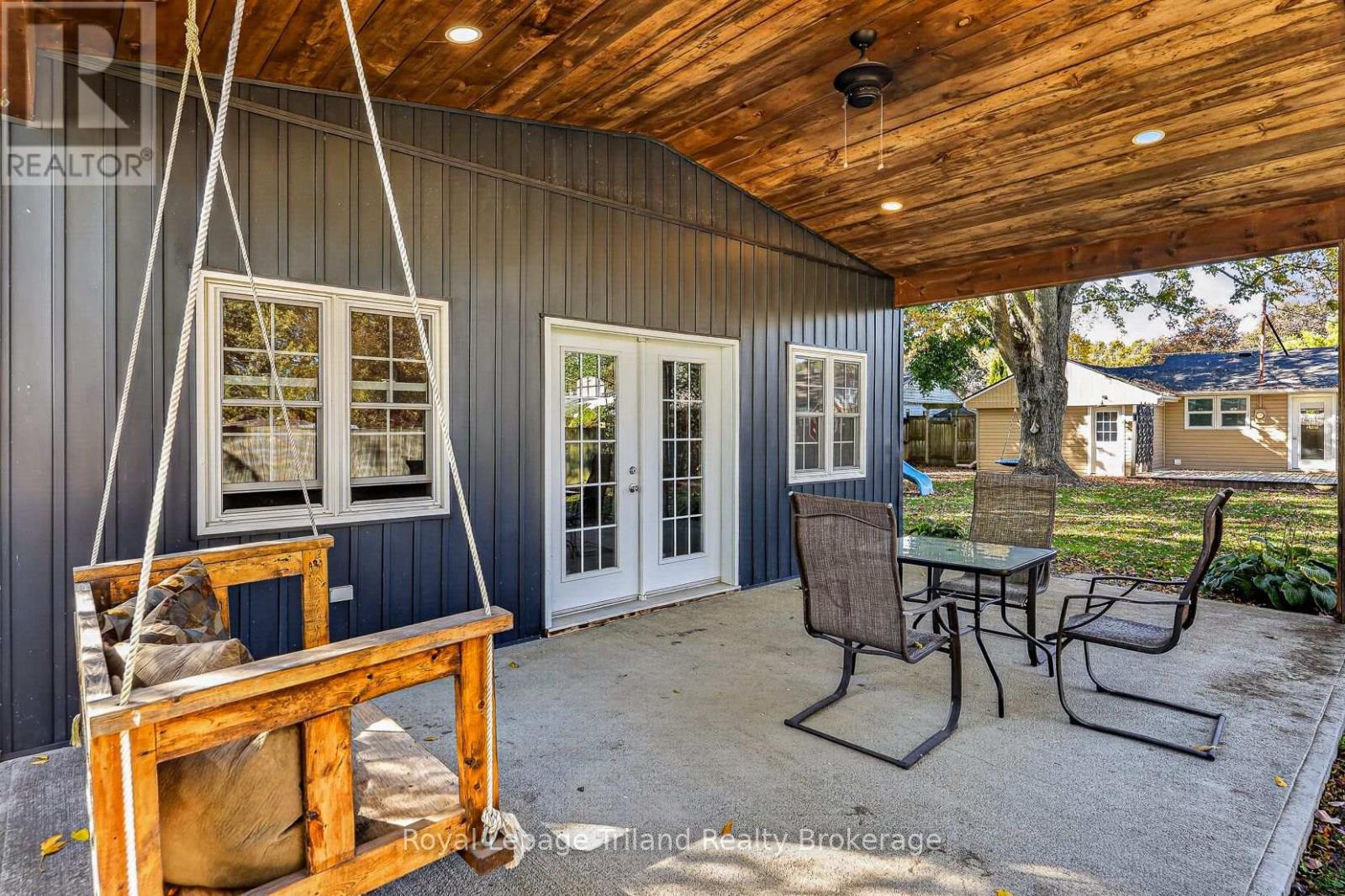 173 Washington Street W, Zorra, Ontario  N0M 2M0 - Photo 41 - X14101460