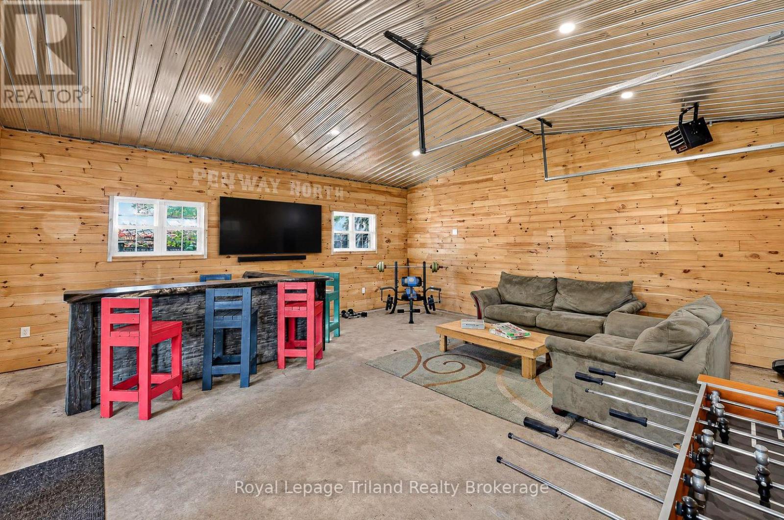 173 Washington Street W, Zorra, Ontario  N0M 2M0 - Photo 42 - X14101460