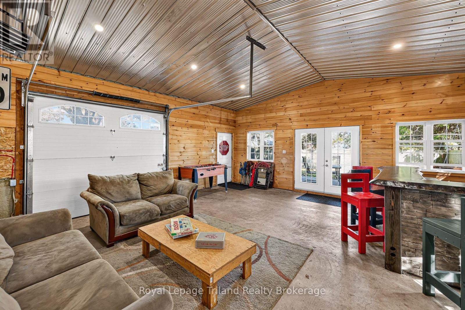 173 Washington Street W, Zorra, Ontario  N0M 2M0 - Photo 43 - X14101460