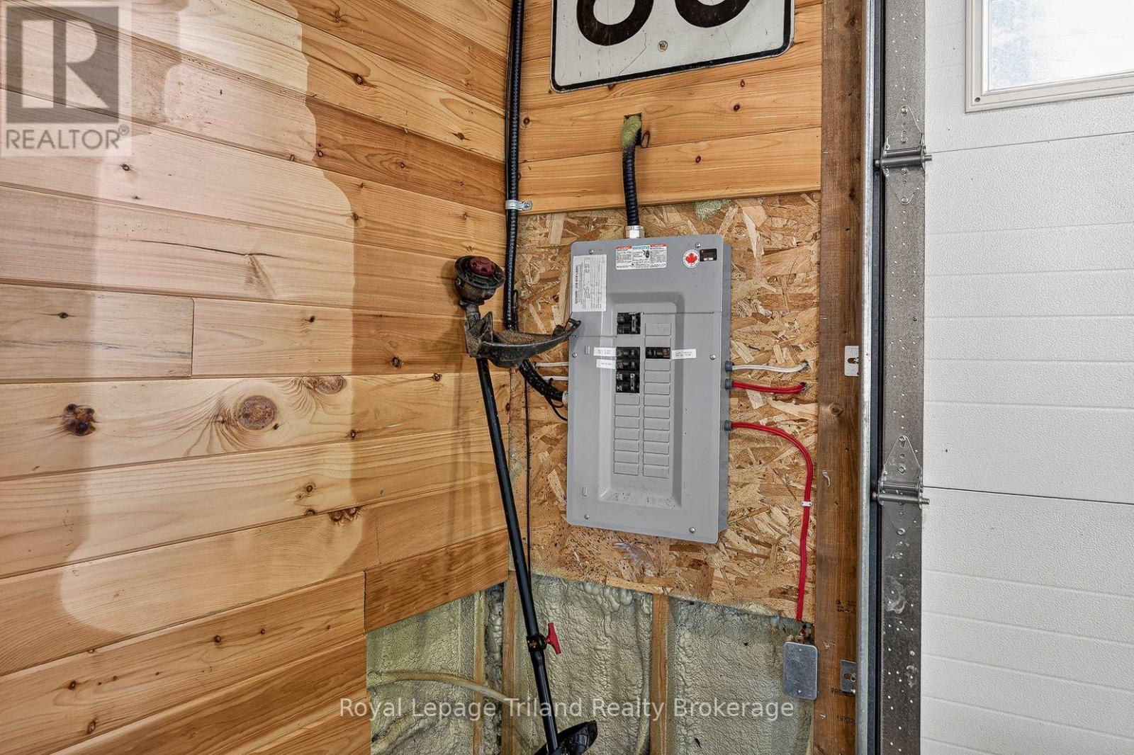 173 Washington Street W, Zorra, Ontario  N0M 2M0 - Photo 44 - X14101460