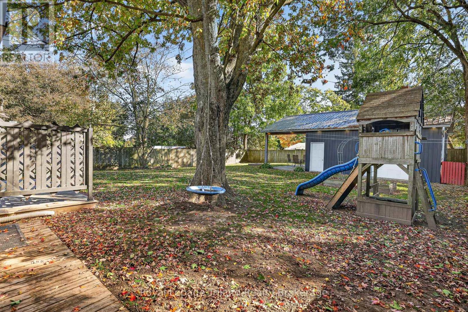 173 Washington Street W, Zorra, Ontario  N0M 2M0 - Photo 45 - X14101460