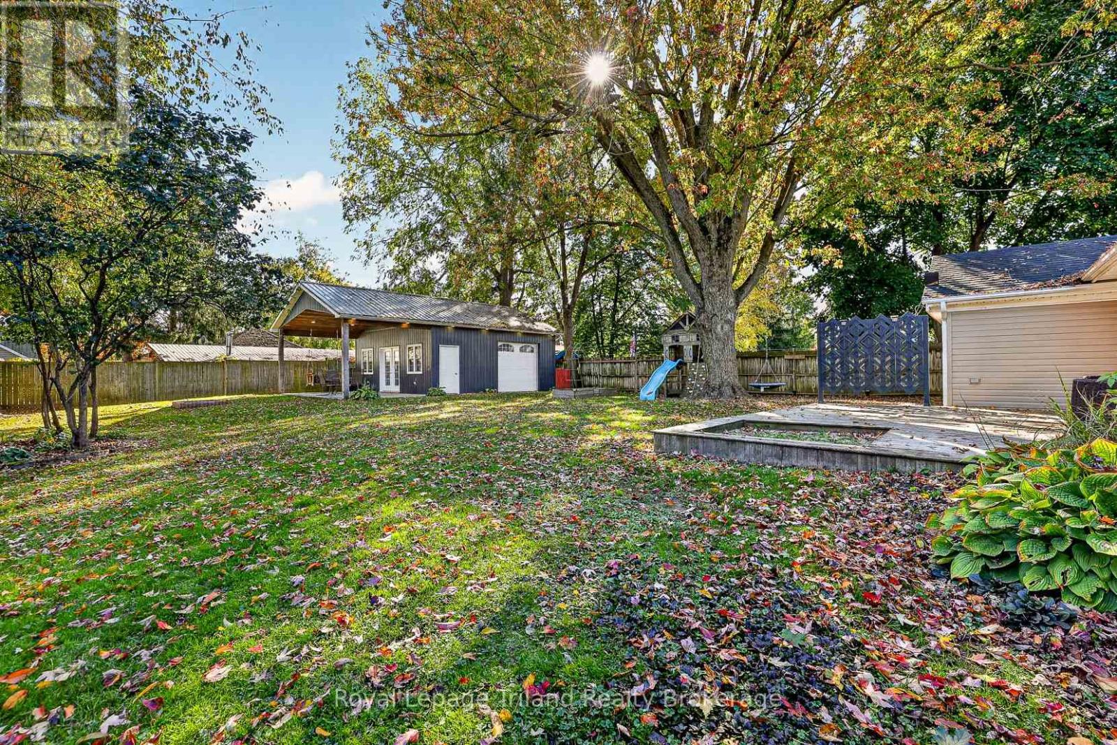 173 Washington Street W, Zorra, Ontario  N0M 2M0 - Photo 46 - X14101460