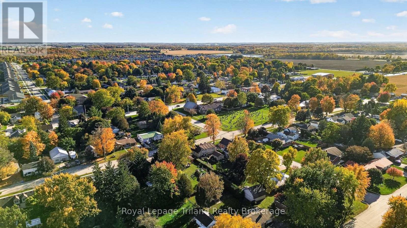 173 Washington Street W, Zorra, Ontario  N0M 2M0 - Photo 47 - X14101460