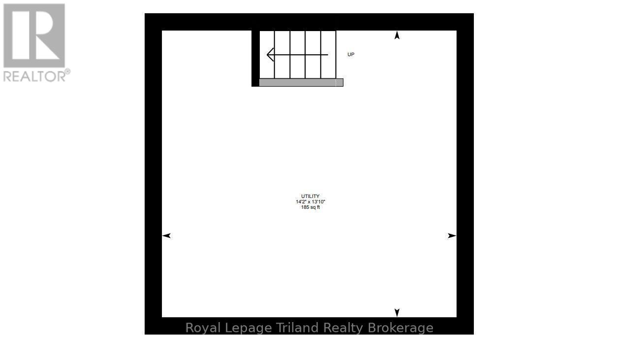 173 Washington Street W, Zorra, Ontario  N0M 2M0 - Photo 49 - X14101460