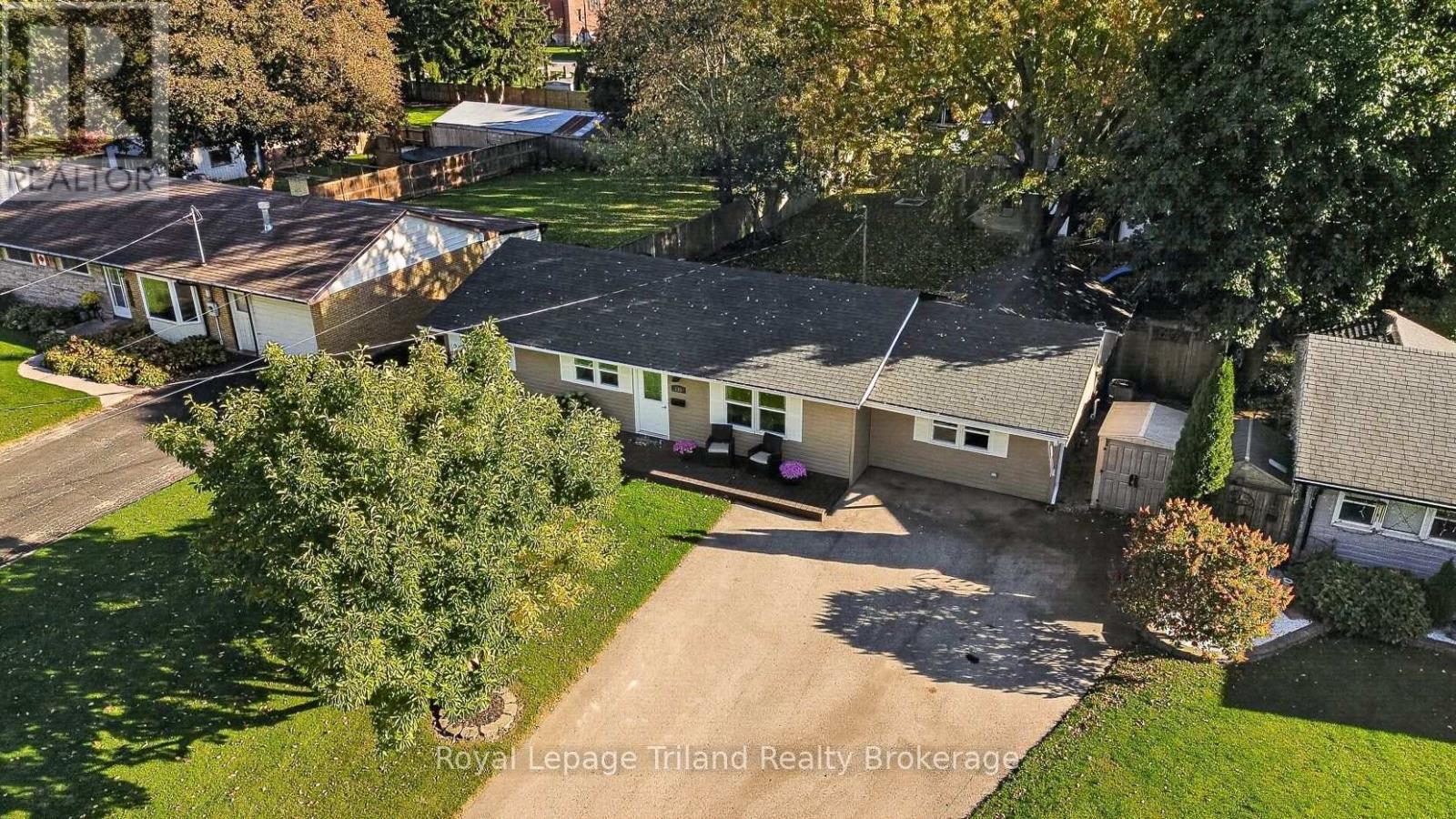 173 Washington Street W, Zorra, Ontario  N0M 2M0 - Photo 5 - X14101460