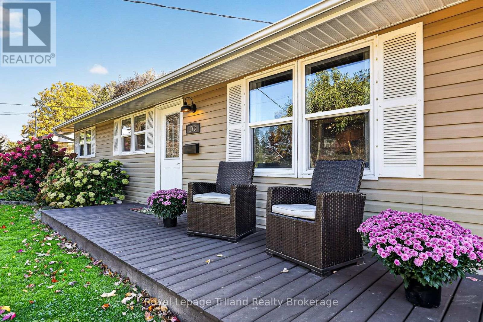 173 Washington Street W, Zorra, Ontario  N0M 2M0 - Photo 6 - X14101460