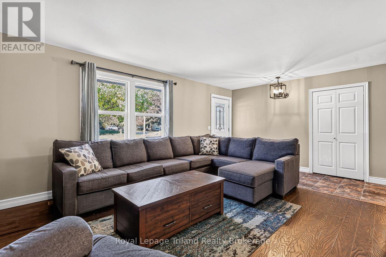 173 Washington Street W, Zorra, Ontario  N0M 2M0 - Photo 7 - X14101460