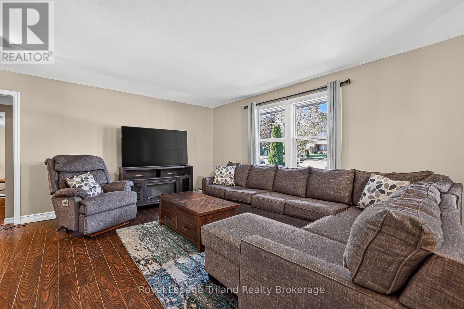173 Washington Street W, Zorra, Ontario  N0M 2M0 - Photo 8 - X14101460