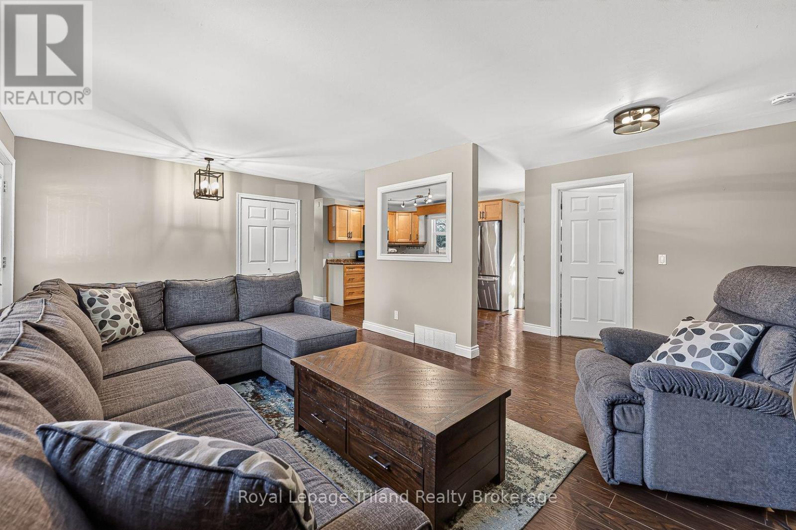173 Washington Street W, Zorra, Ontario  N0M 2M0 - Photo 9 - X14101460