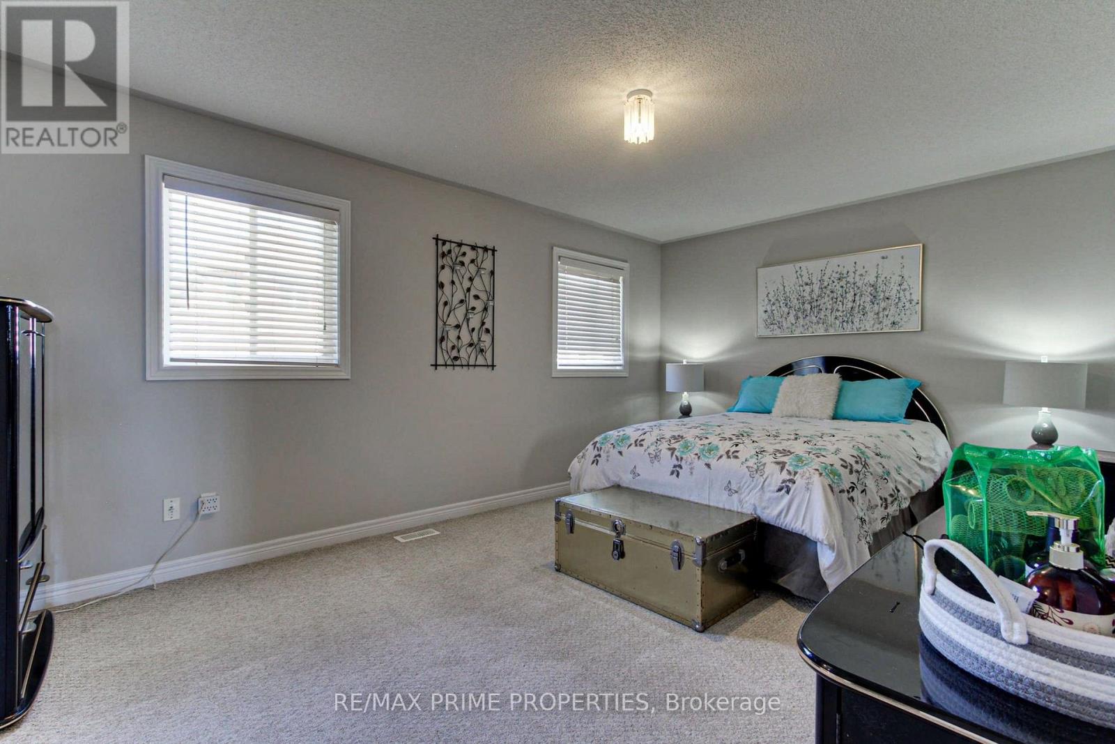 64 Ian Drive, Georgina, Ontario  L4P 4G3 - Photo 14 - N13877220