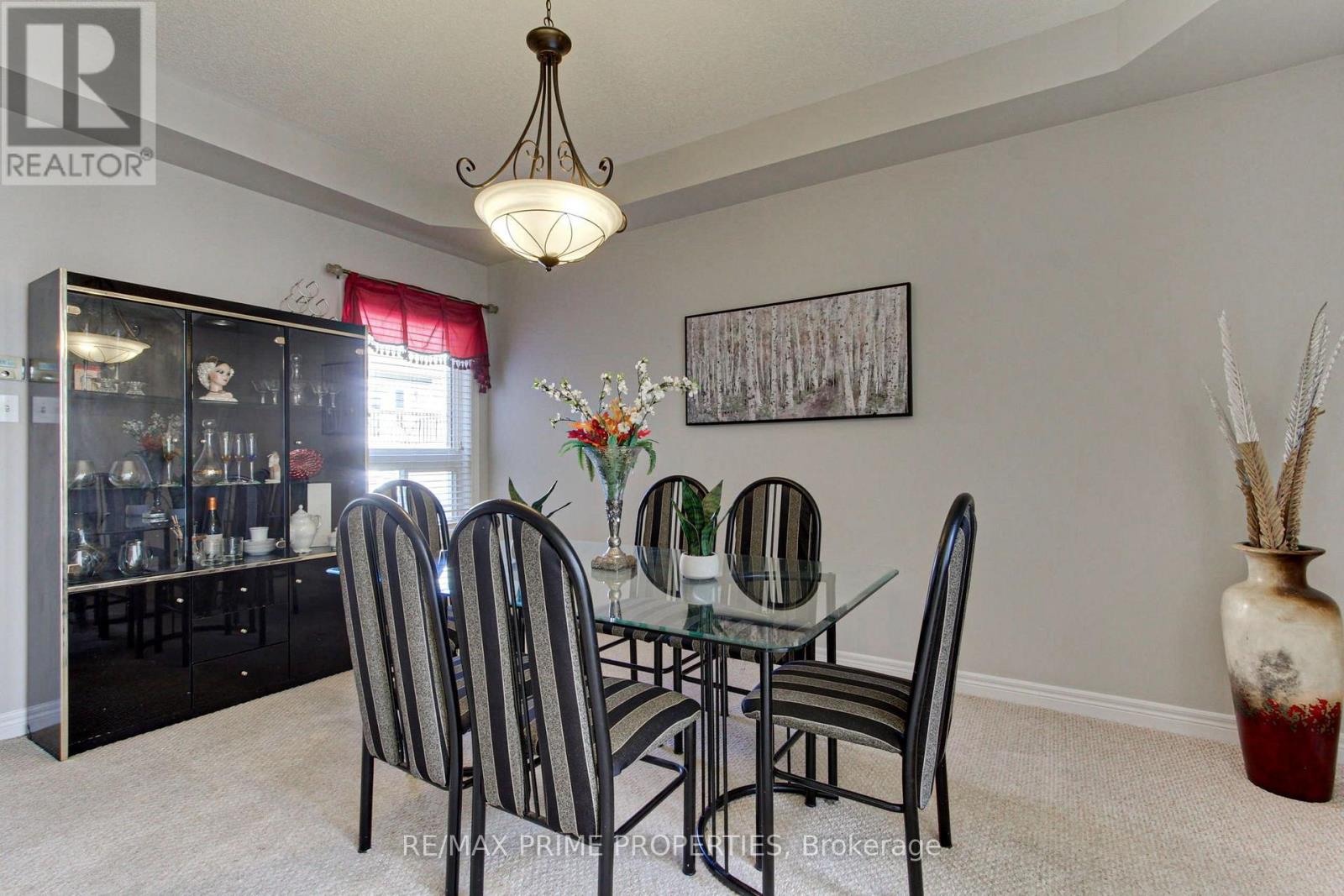 64 Ian Drive, Georgina, Ontario  L4P 4G3 - Photo 4 - N13877220