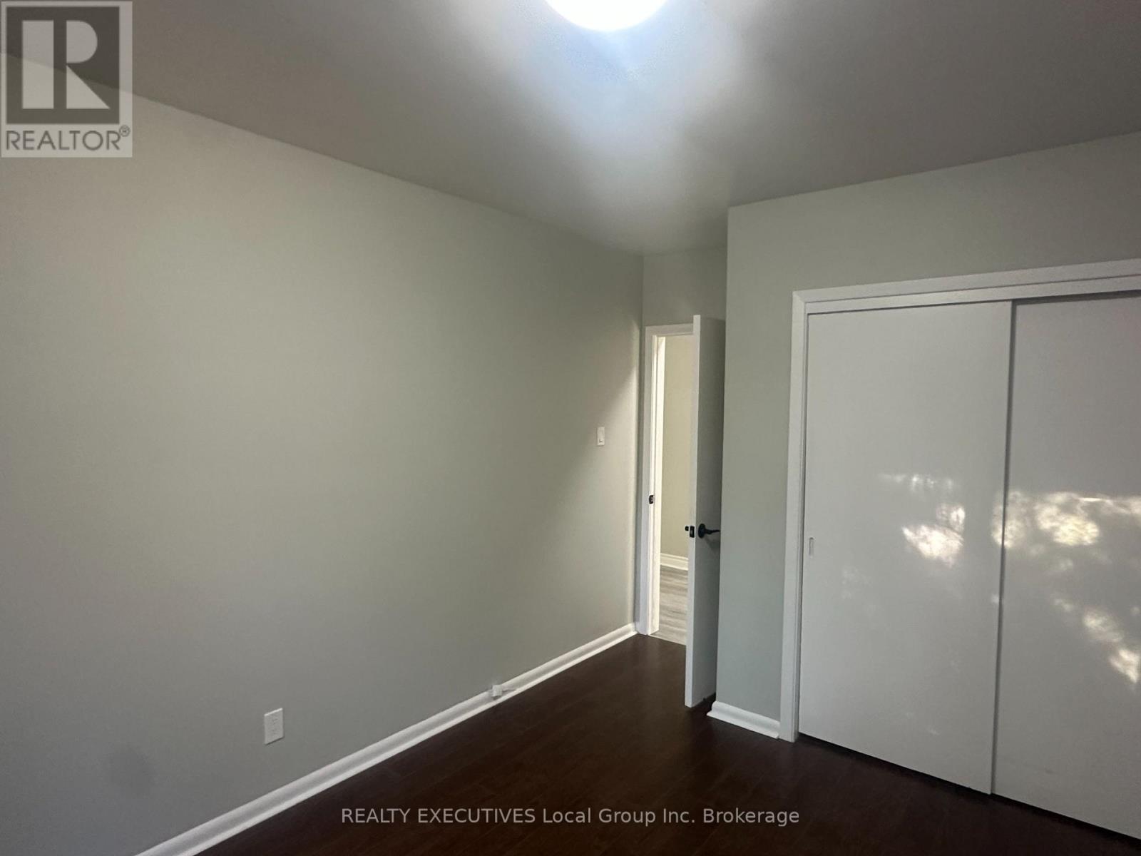 14 Milford Crescent, North Bay (Ferris), Ontario  P1A 1M3 - Photo 10 - X14101536