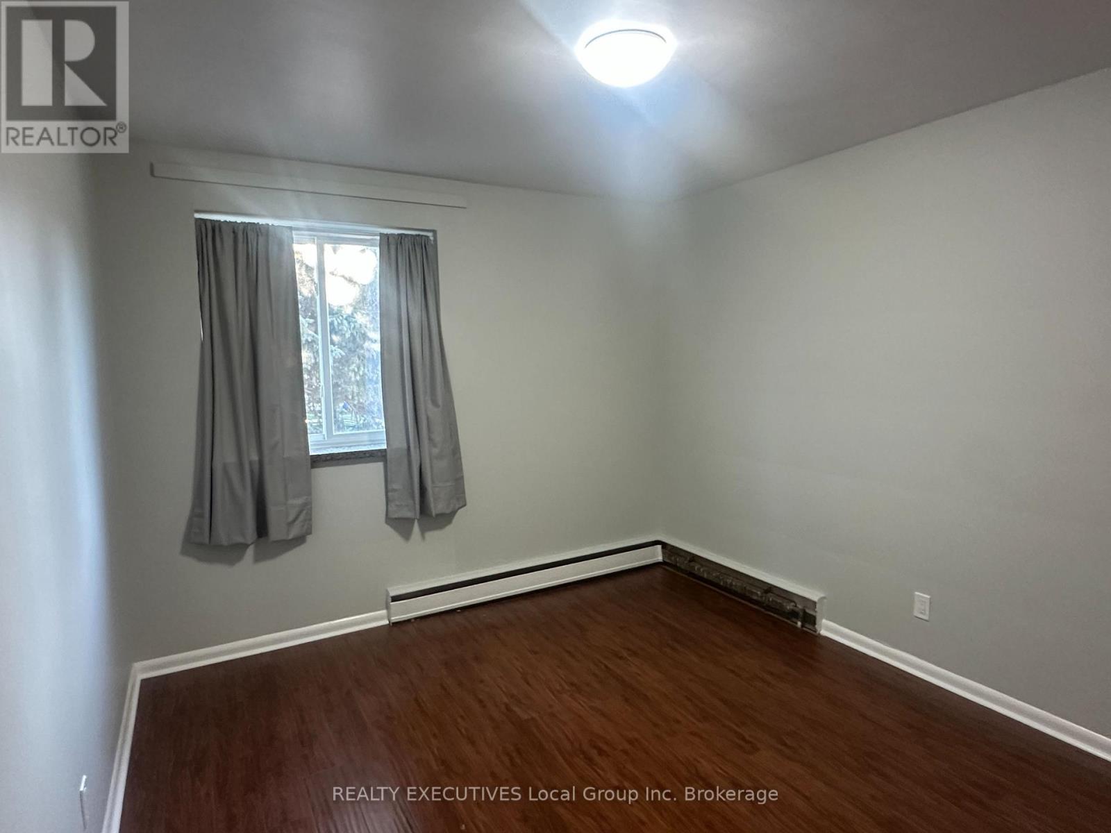 14 Milford Crescent, North Bay (Ferris), Ontario  P1A 1M3 - Photo 11 - X14101536