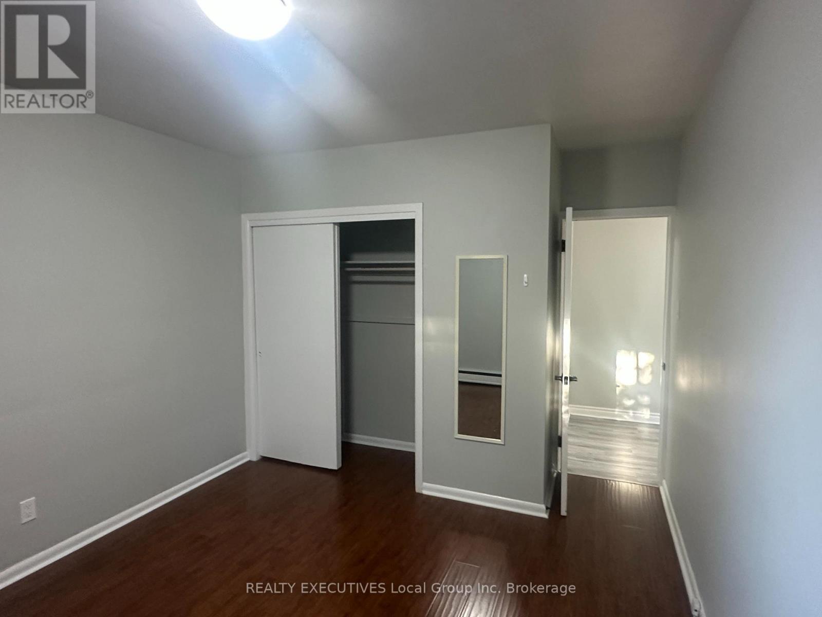 14 Milford Crescent, North Bay (Ferris), Ontario  P1A 1M3 - Photo 12 - X14101536