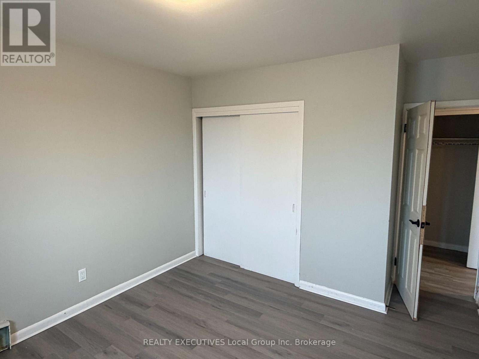 14 Milford Crescent, North Bay (Ferris), Ontario  P1A 1M3 - Photo 14 - X14101536
