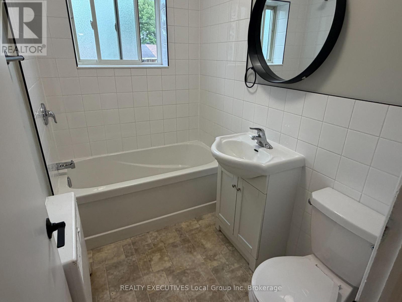 14 Milford Crescent, North Bay (Ferris), Ontario  P1A 1M3 - Photo 15 - X14101536