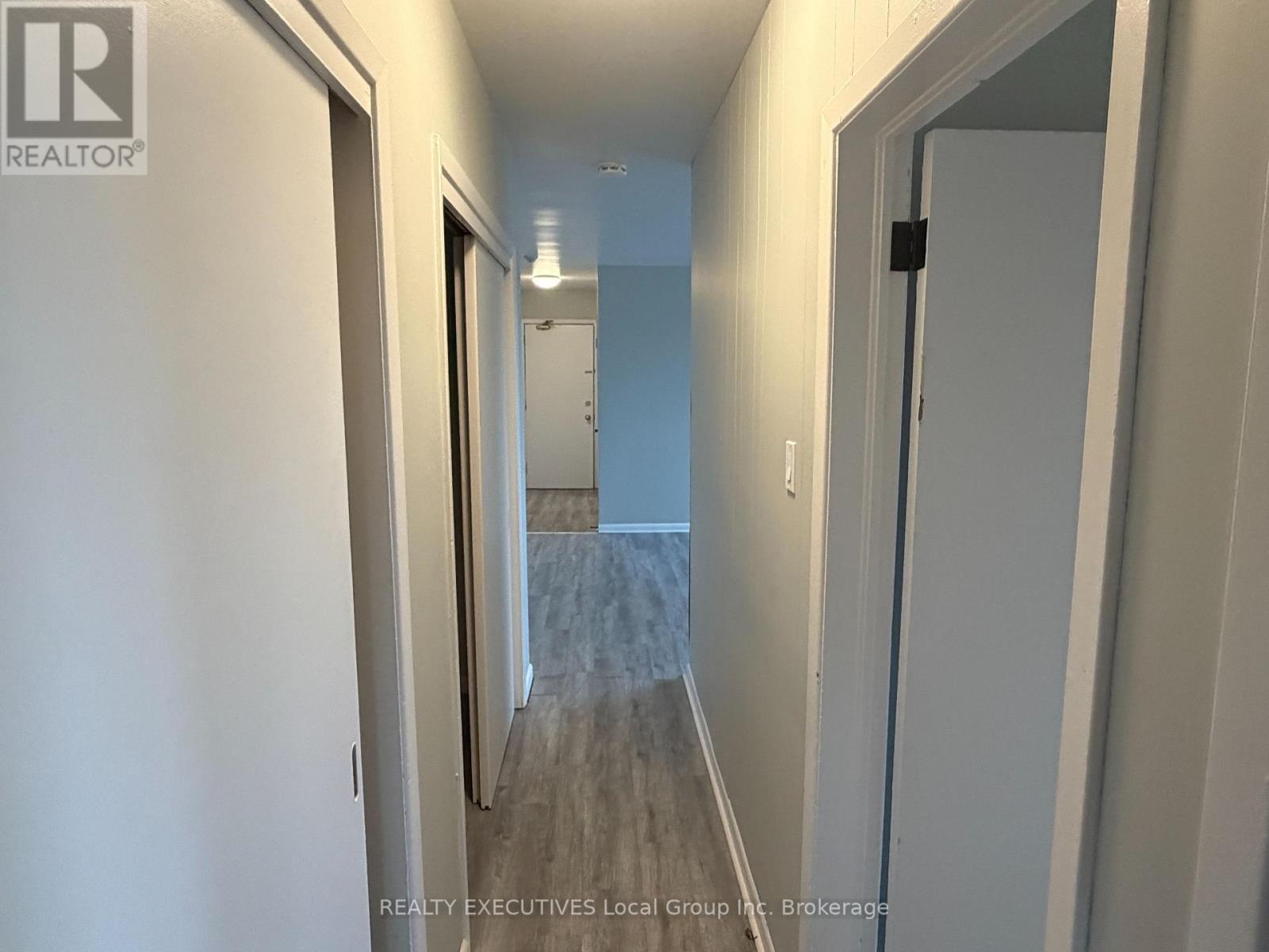 14 Milford Crescent, North Bay (Ferris), Ontario  P1A 1M3 - Photo 16 - X14101536