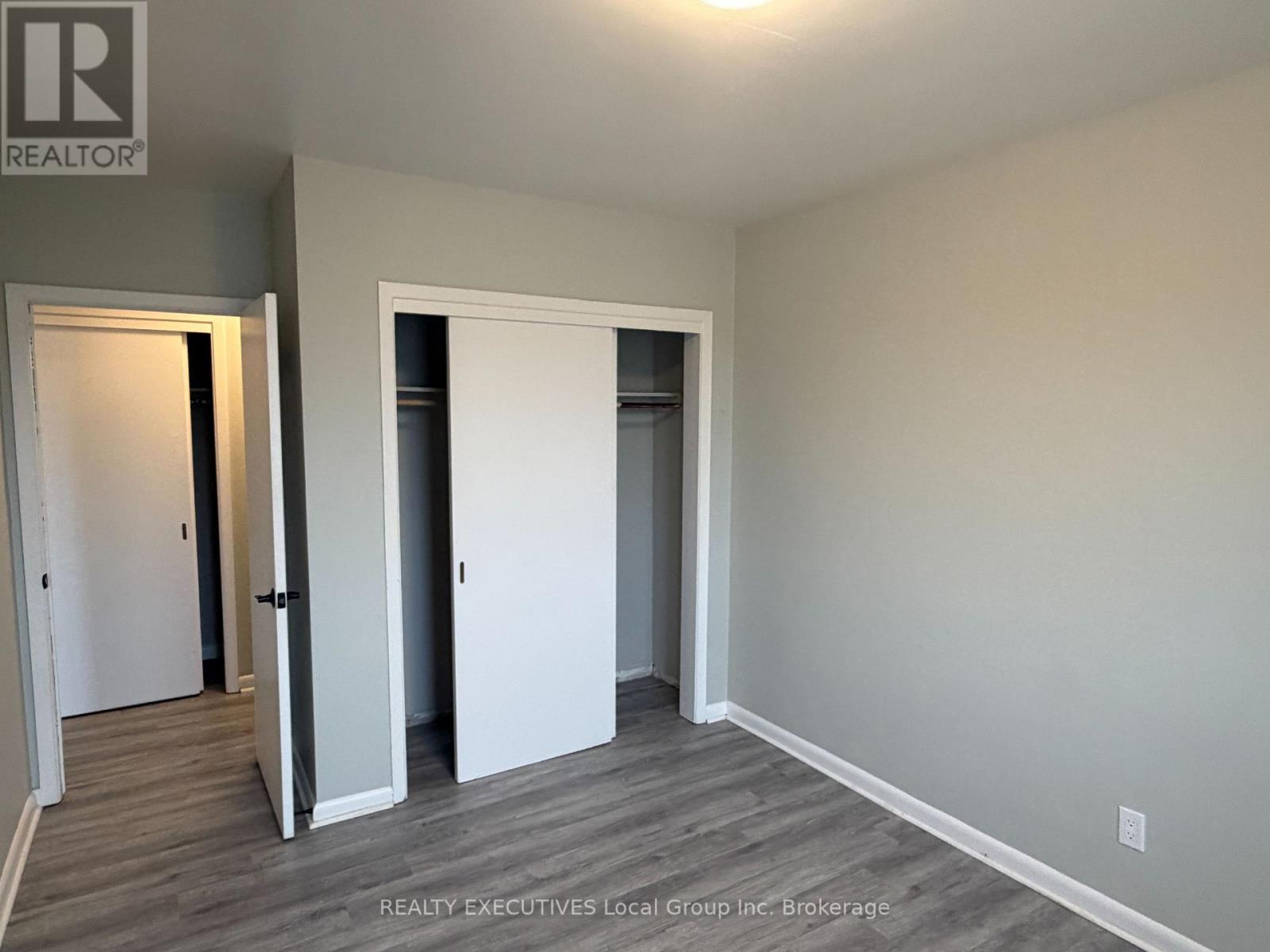 14 Milford Crescent, North Bay (Ferris), Ontario  P1A 1M3 - Photo 18 - X14101536