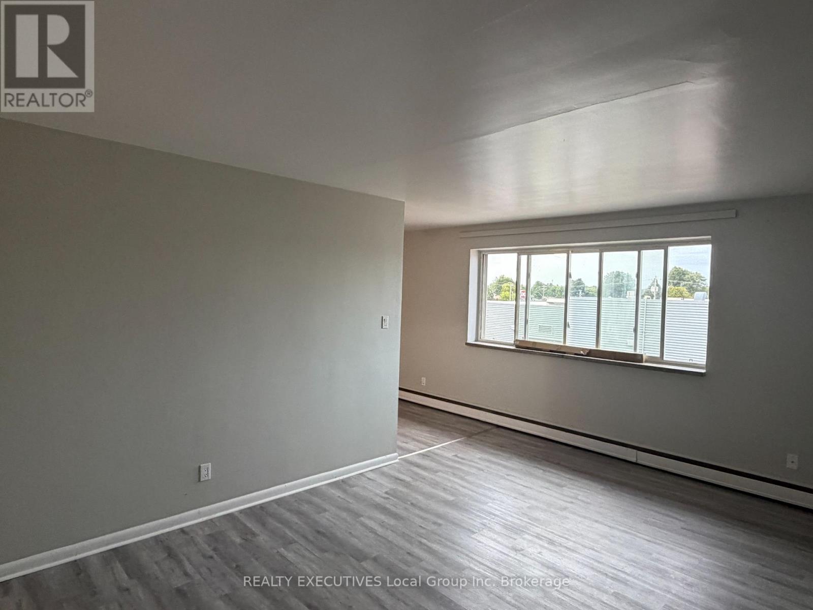 14 Milford Crescent, North Bay (Ferris), Ontario  P1A 1M3 - Photo 19 - X14101536