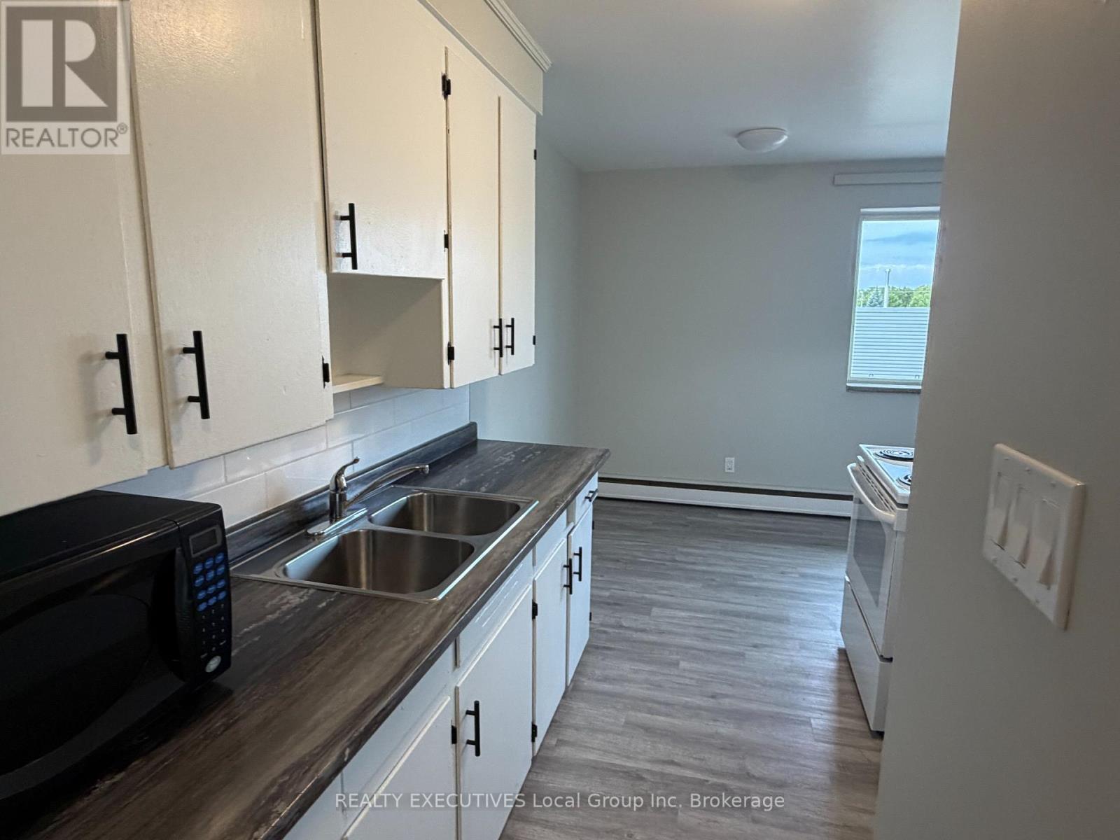 14 Milford Crescent, North Bay (Ferris), Ontario  P1A 1M3 - Photo 22 - X14101536