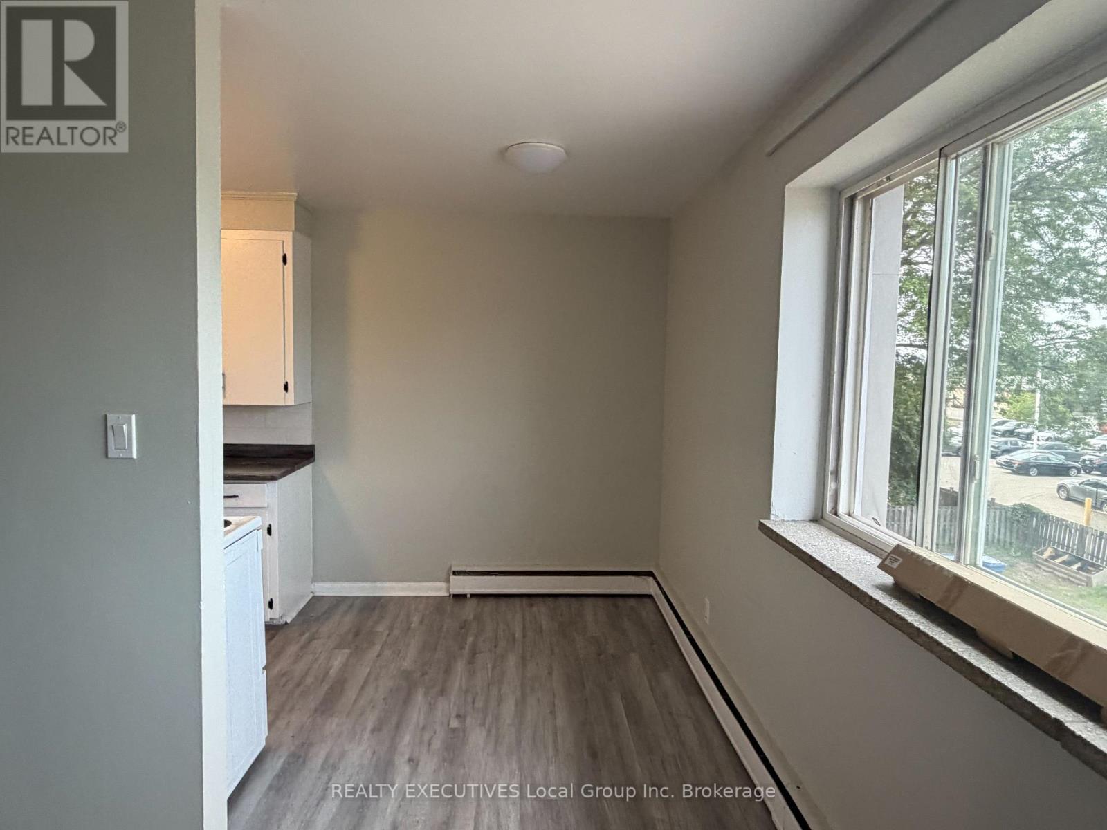 14 Milford Crescent, North Bay (Ferris), Ontario  P1A 1M3 - Photo 23 - X14101536