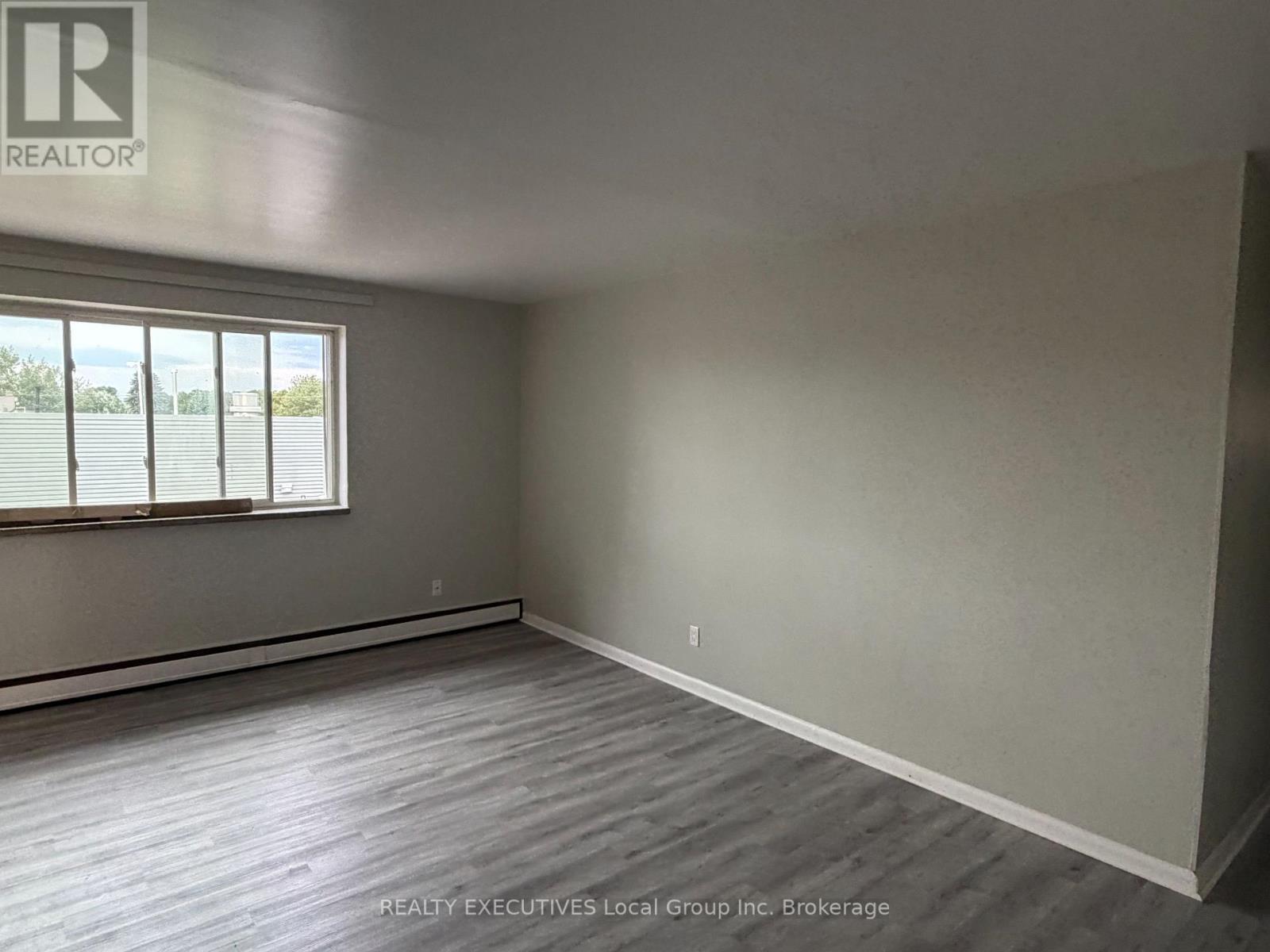 14 Milford Crescent, North Bay (Ferris), Ontario  P1A 1M3 - Photo 24 - X14101536