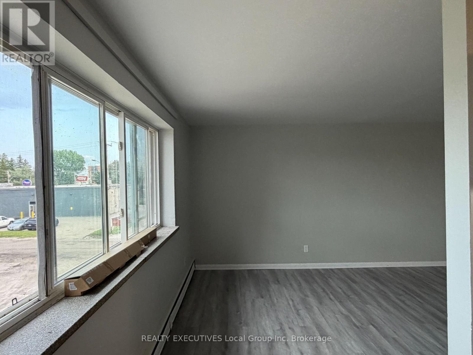 14 Milford Crescent, North Bay (Ferris), Ontario  P1A 1M3 - Photo 25 - X14101536