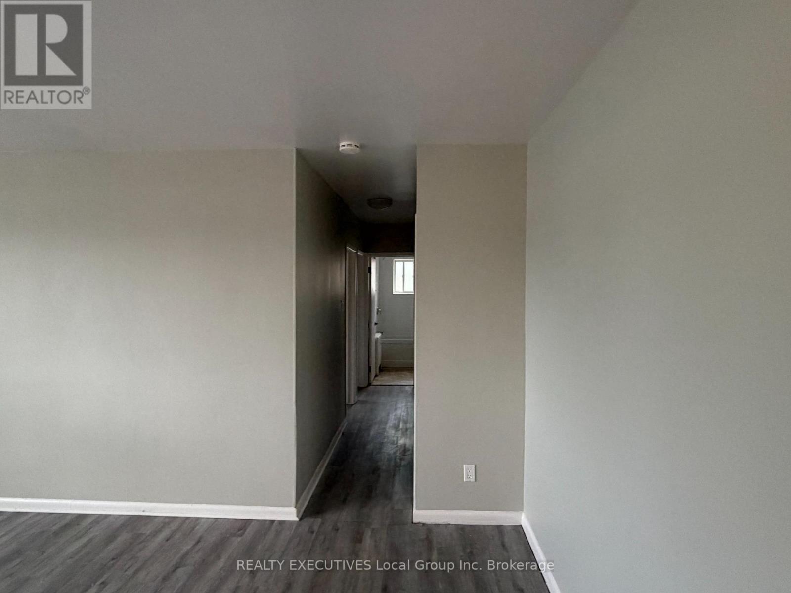 14 Milford Crescent, North Bay (Ferris), Ontario  P1A 1M3 - Photo 26 - X14101536
