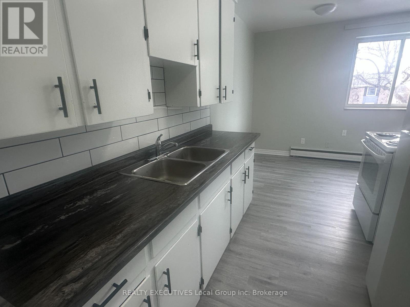 14 Milford Crescent, North Bay (Ferris), Ontario  P1A 1M3 - Photo 27 - X14101536
