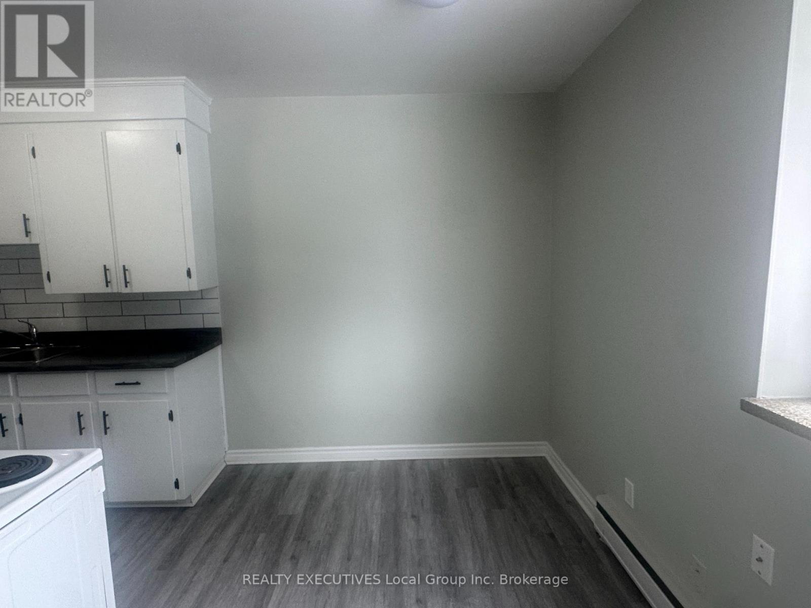 14 Milford Crescent, North Bay (Ferris), Ontario  P1A 1M3 - Photo 28 - X14101536