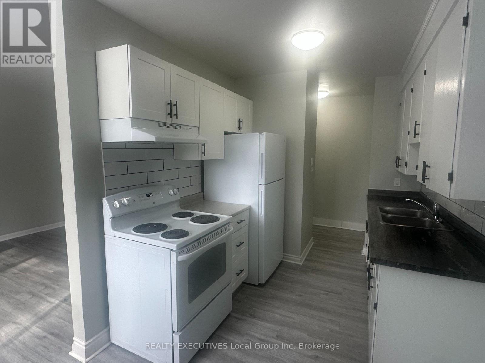 14 Milford Crescent, North Bay (Ferris), Ontario  P1A 1M3 - Photo 29 - X14101536