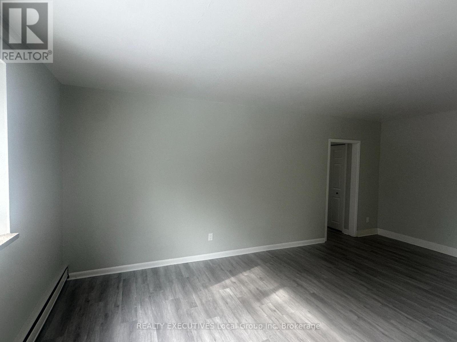 14 Milford Crescent, North Bay (Ferris), Ontario  P1A 1M3 - Photo 30 - X14101536
