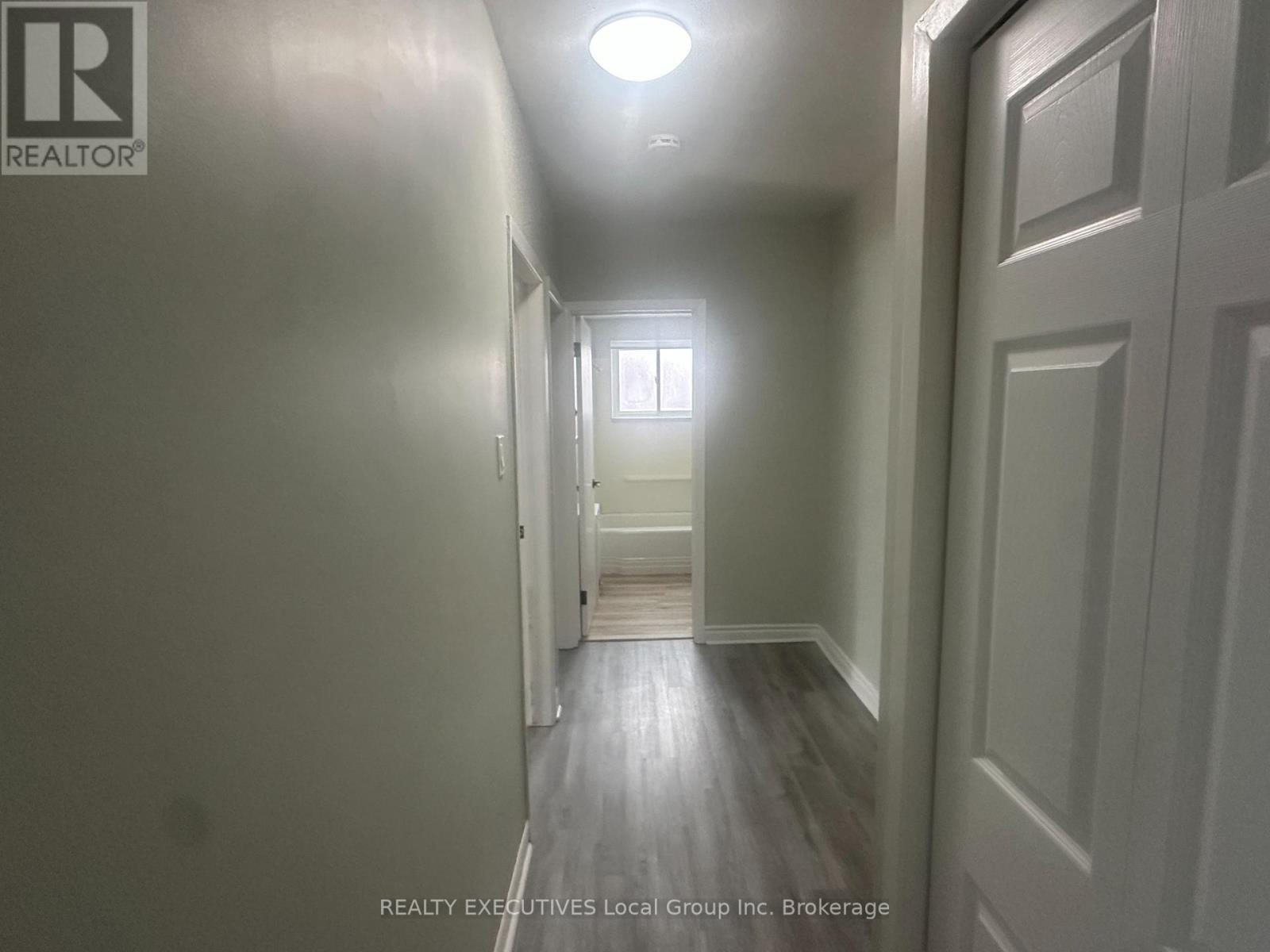 14 Milford Crescent, North Bay (Ferris), Ontario  P1A 1M3 - Photo 31 - X14101536