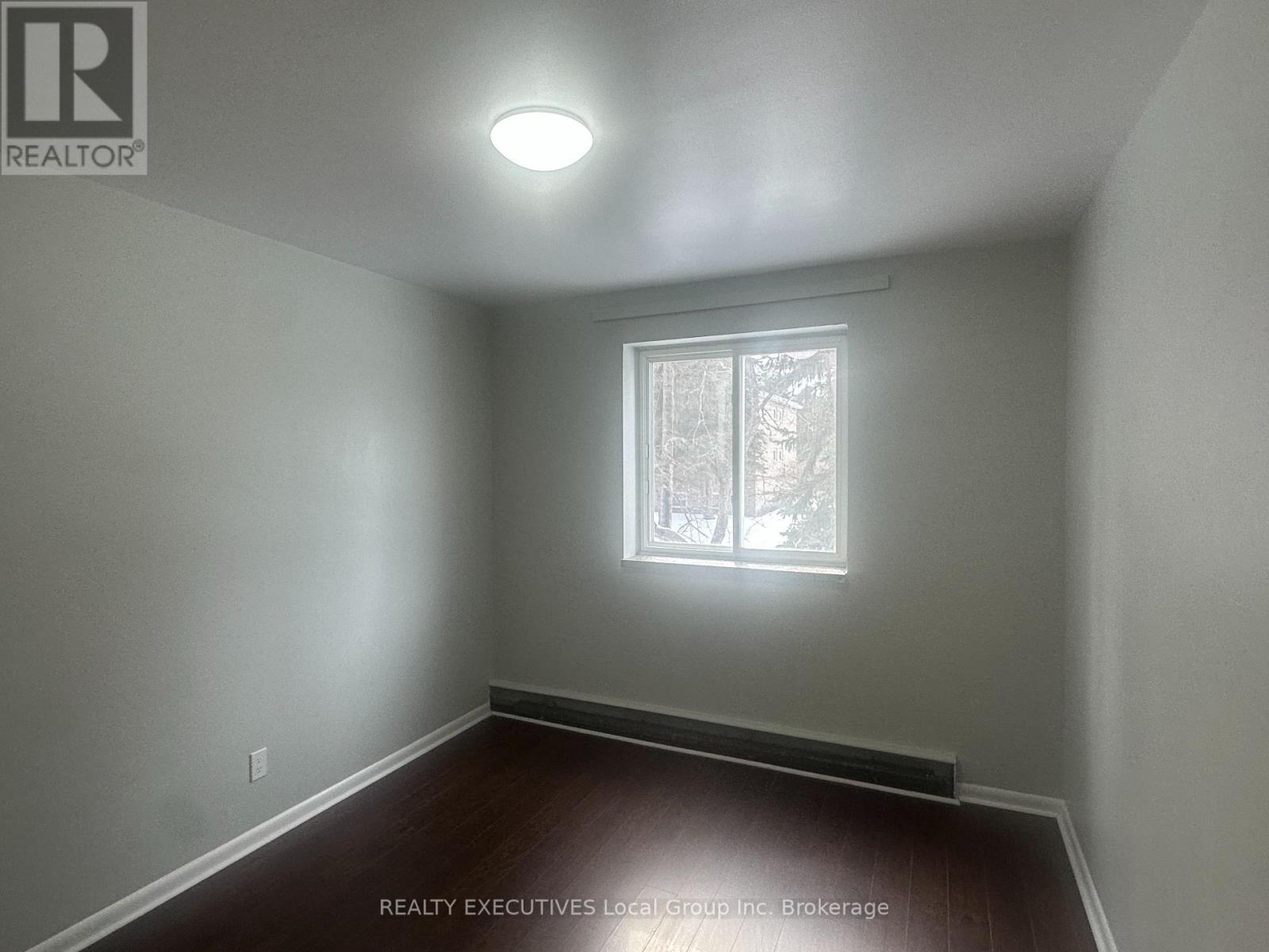 14 Milford Crescent, North Bay (Ferris), Ontario  P1A 1M3 - Photo 32 - X14101536