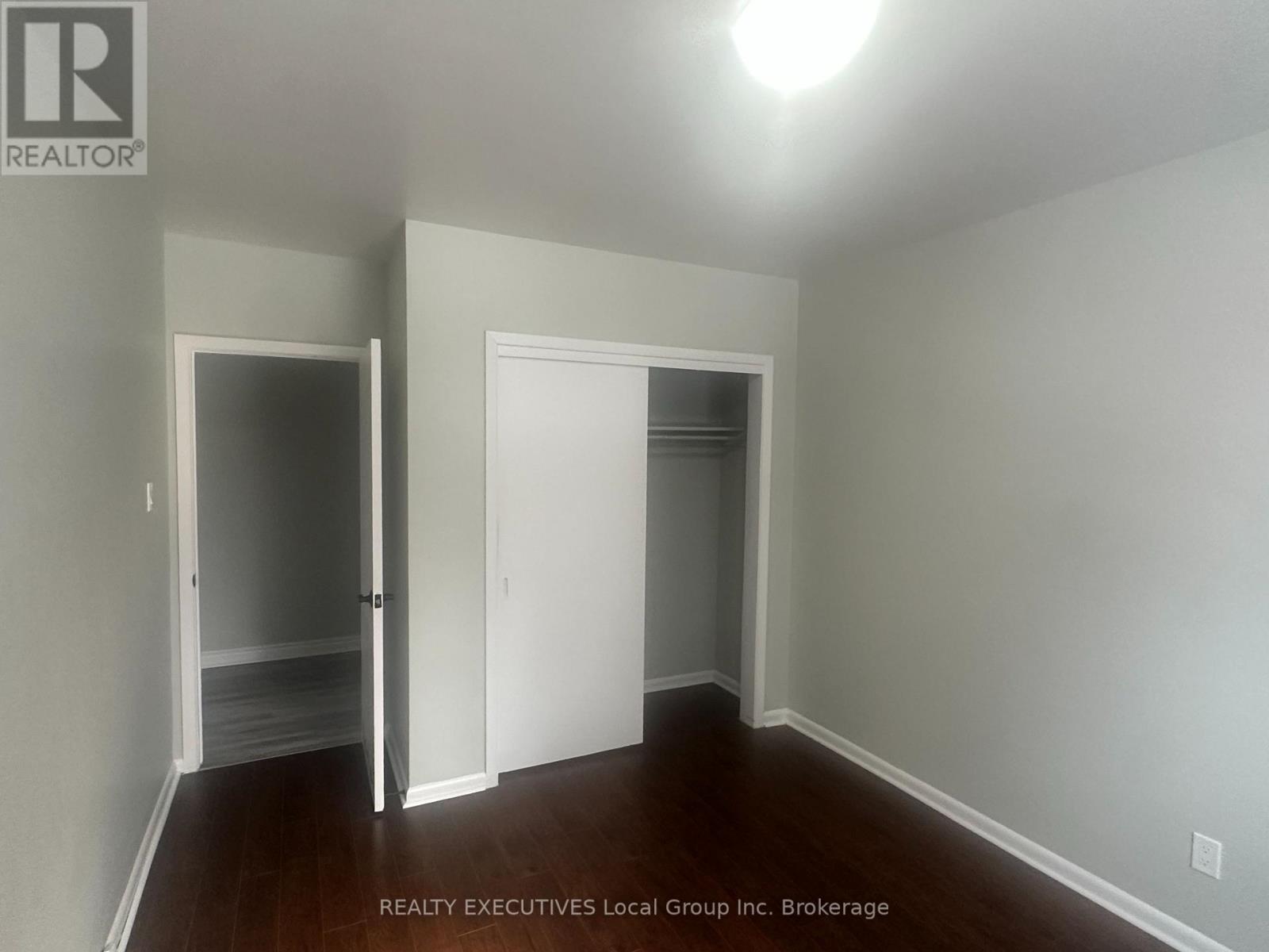 14 Milford Crescent, North Bay (Ferris), Ontario  P1A 1M3 - Photo 33 - X14101536