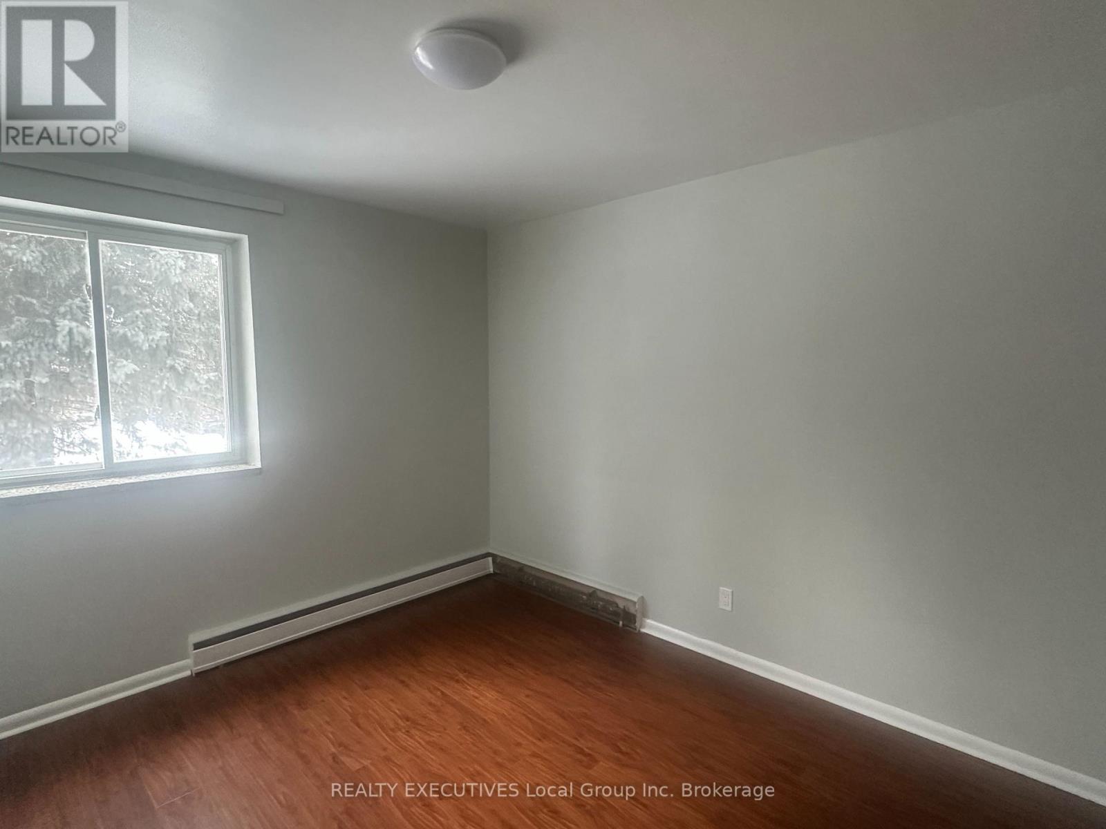 14 Milford Crescent, North Bay (Ferris), Ontario  P1A 1M3 - Photo 34 - X14101536