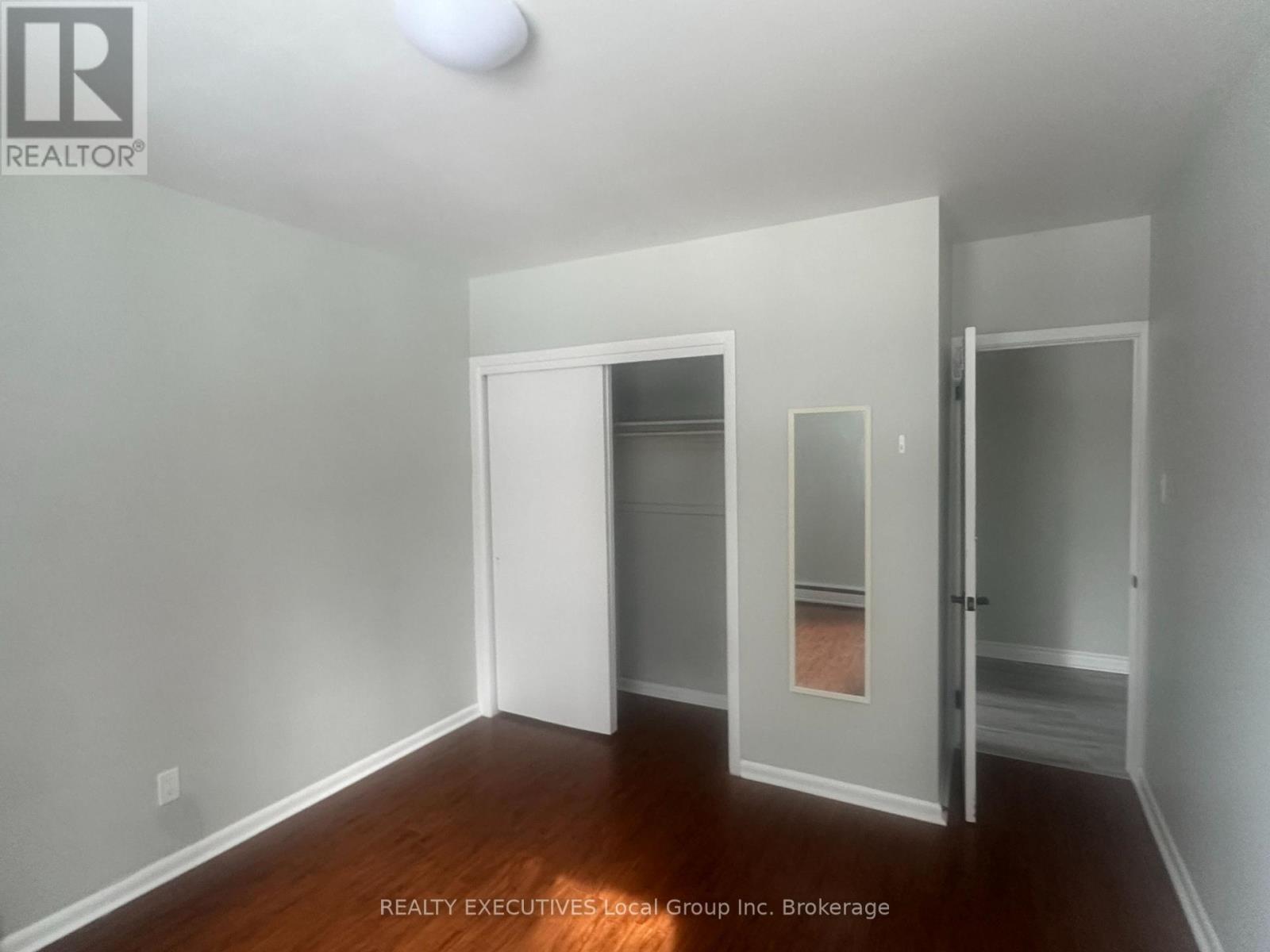 14 Milford Crescent, North Bay (Ferris), Ontario  P1A 1M3 - Photo 35 - X14101536