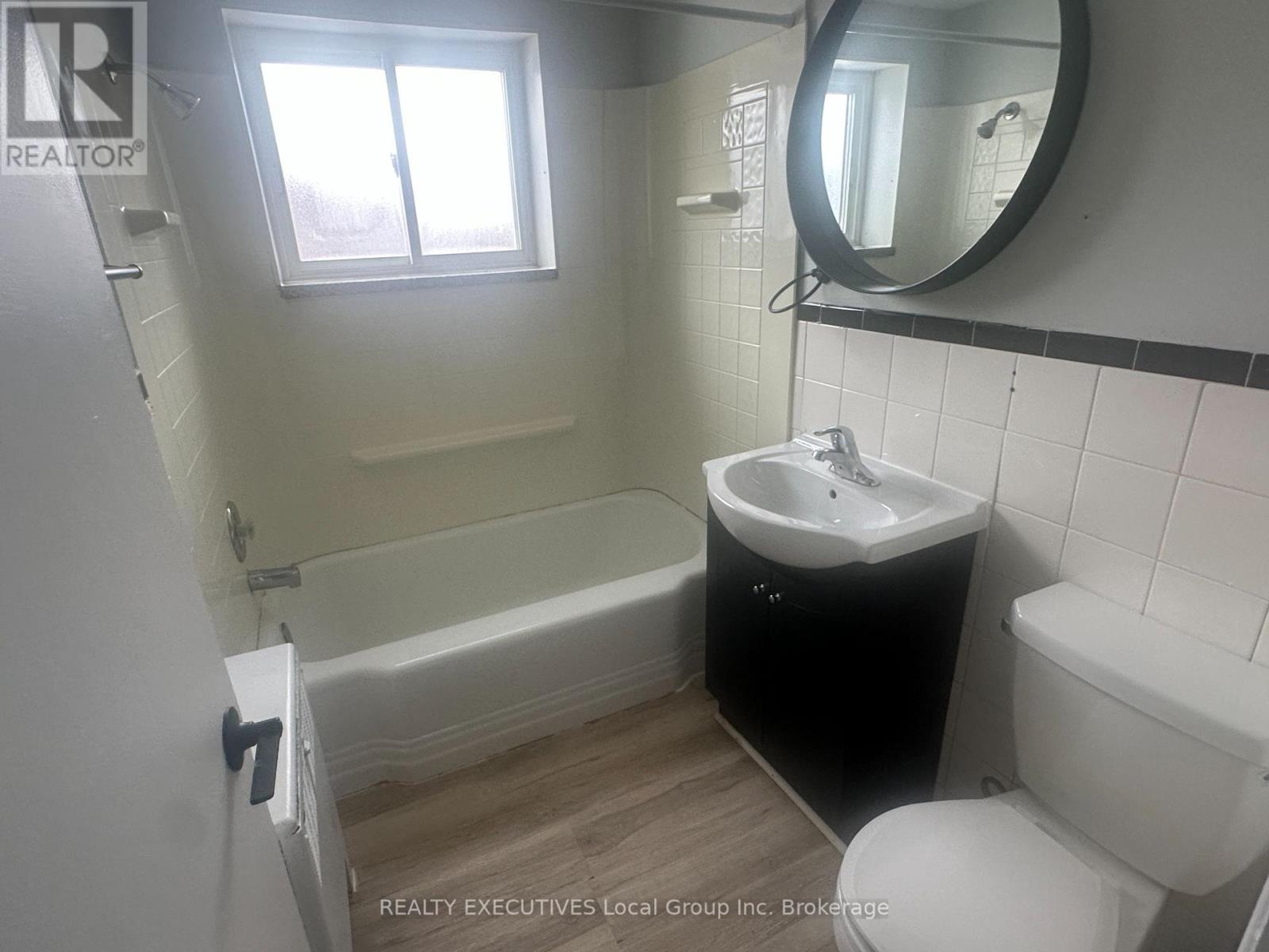 14 Milford Crescent, North Bay (Ferris), Ontario  P1A 1M3 - Photo 36 - X14101536