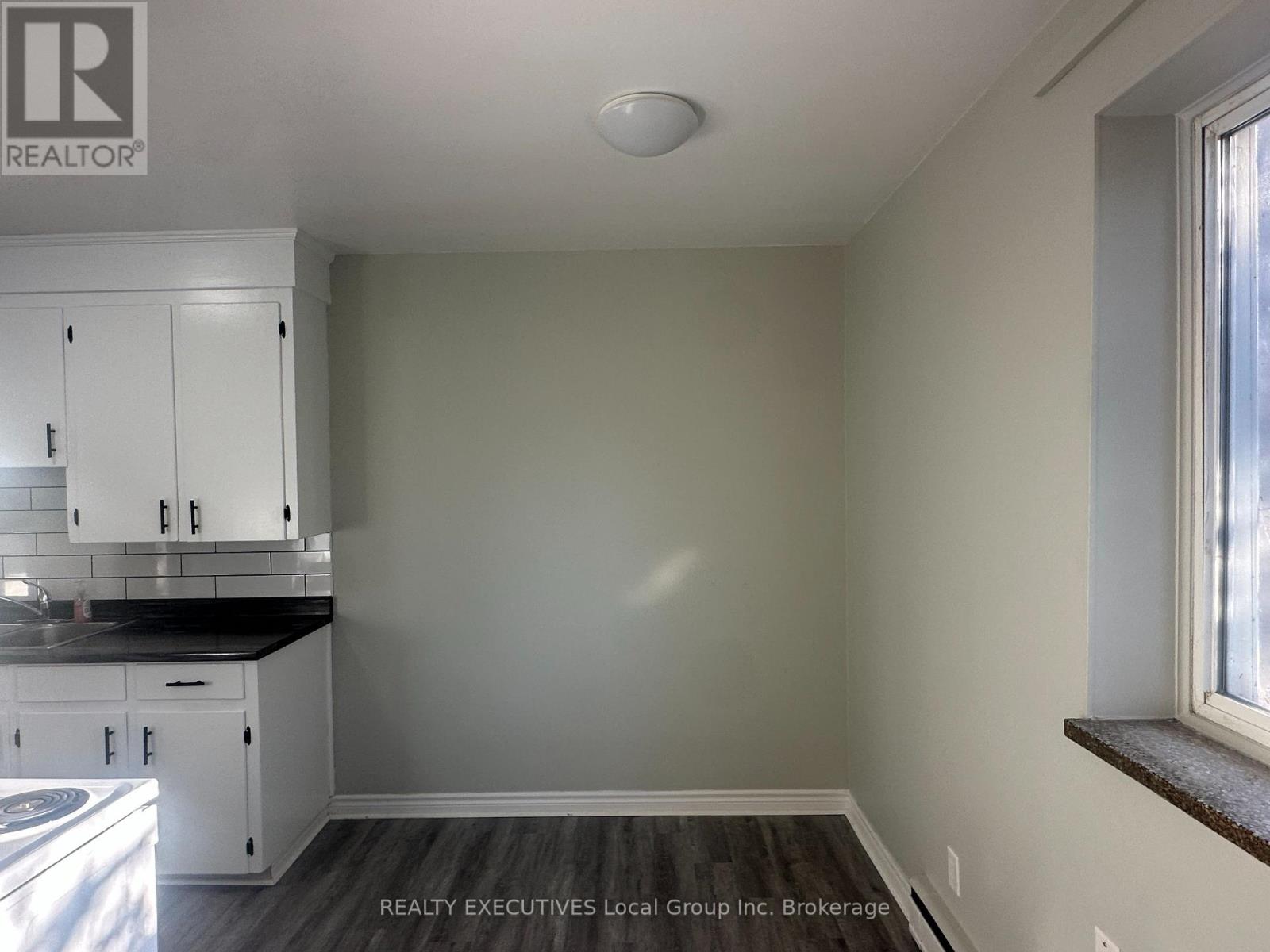 14 Milford Crescent, North Bay (Ferris), Ontario  P1A 1M3 - Photo 5 - X14101536