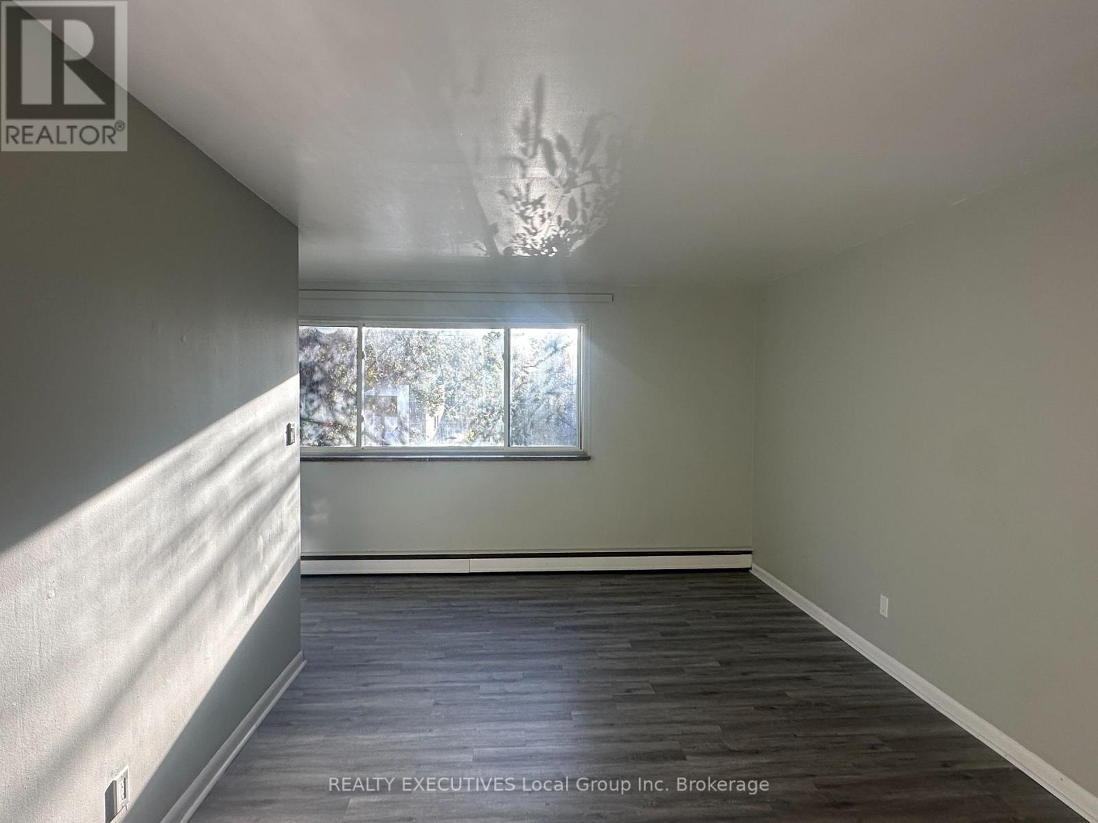 14 Milford Crescent, North Bay (Ferris), Ontario  P1A 1M3 - Photo 6 - X14101536