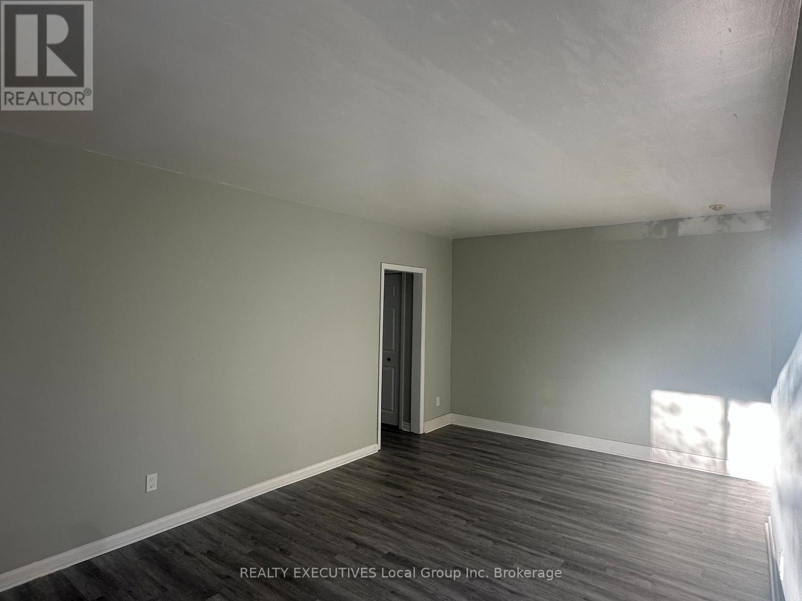 14 Milford Crescent, North Bay (Ferris), Ontario  P1A 1M3 - Photo 7 - X14101536