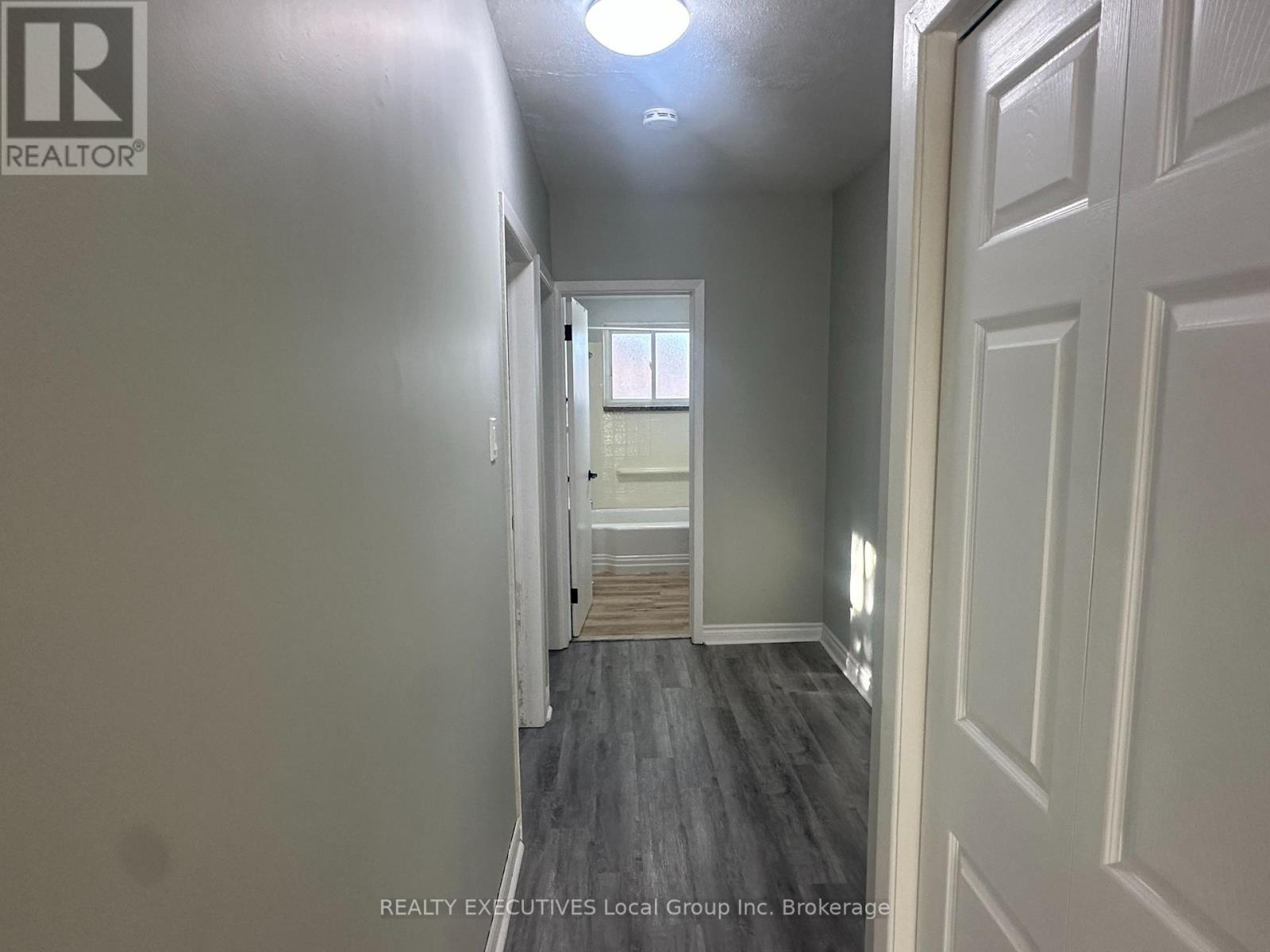 14 Milford Crescent, North Bay (Ferris), Ontario  P1A 1M3 - Photo 8 - X14101536