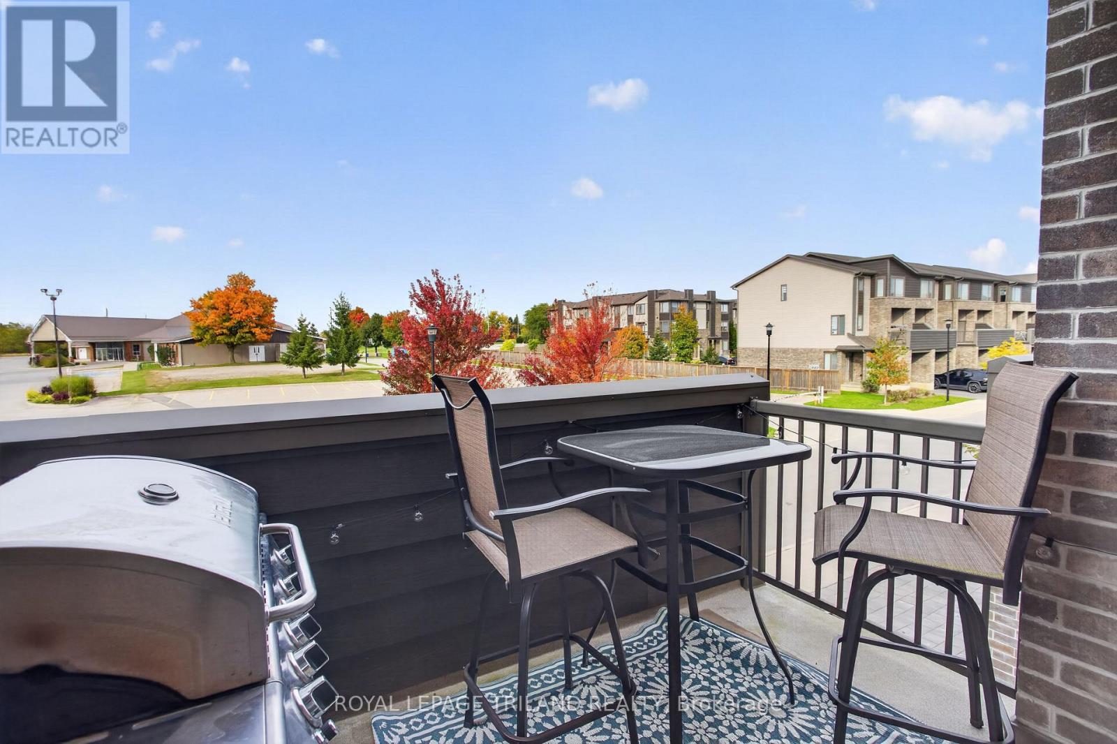 102 - 2070 Meadowgate Boulevard, London South, Ontario  N6M 0H5 - Photo 12 - X14100880