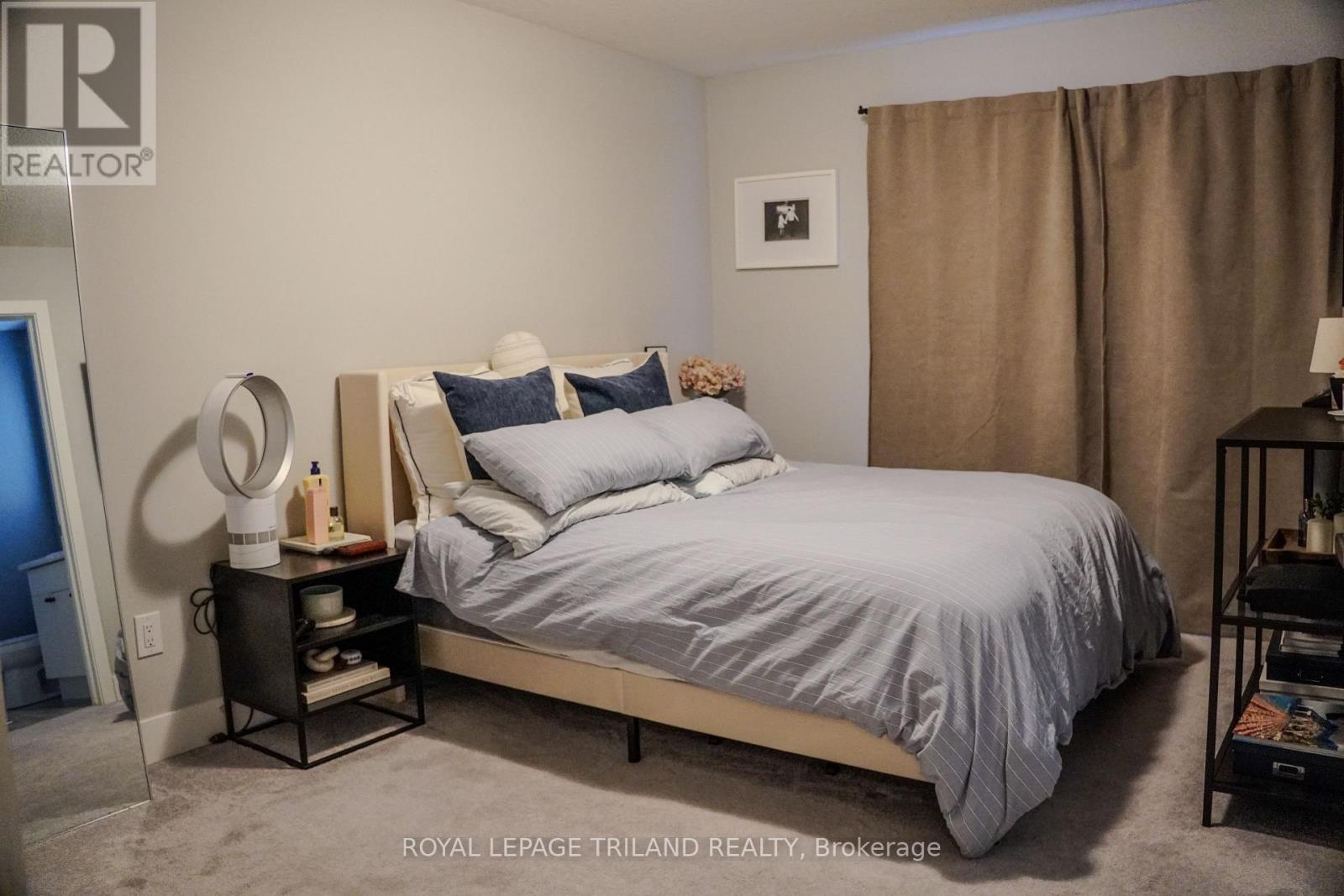102 - 2070 Meadowgate Boulevard, London South, Ontario  N6M 0H5 - Photo 13 - X14100880