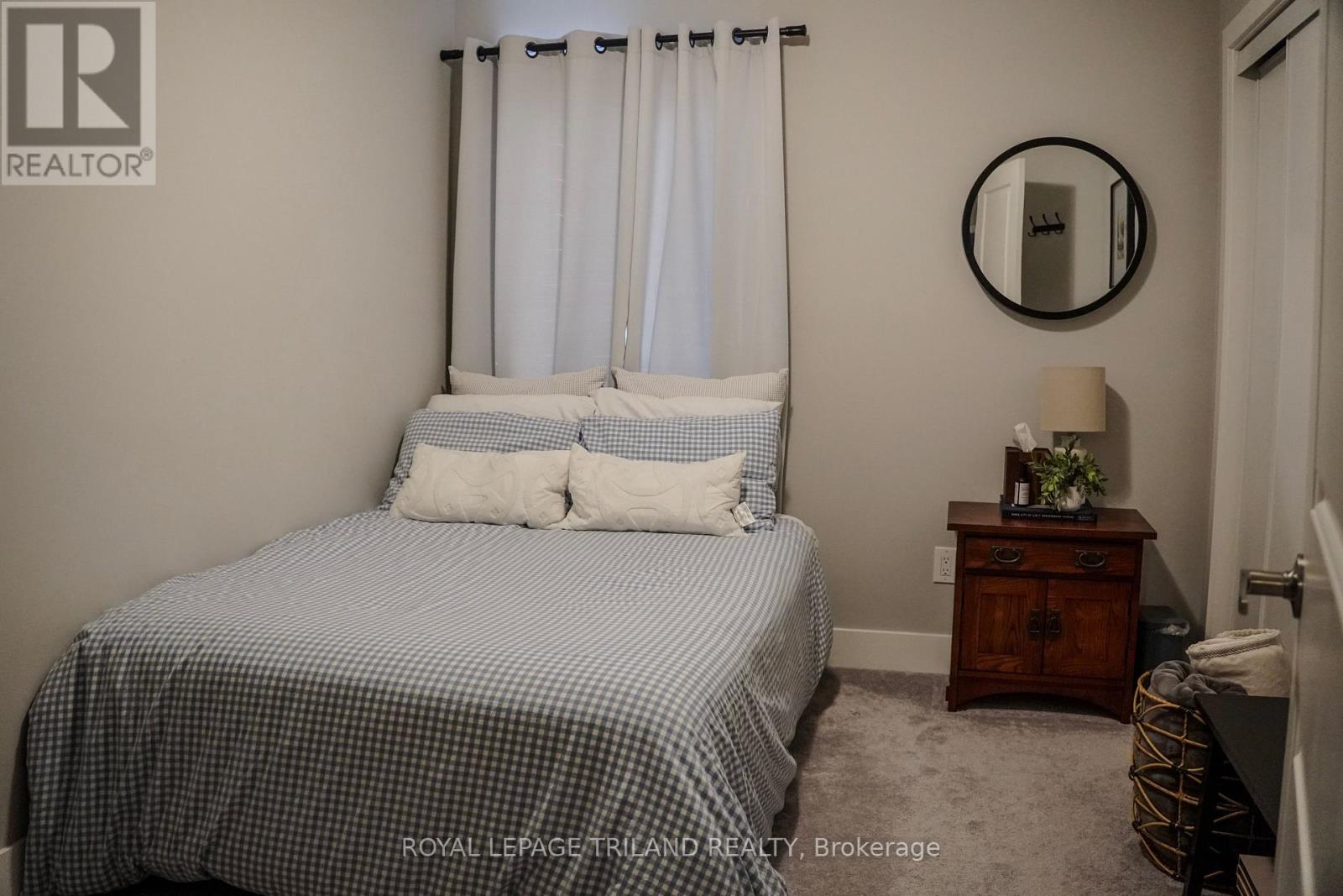 102 - 2070 Meadowgate Boulevard, London South, Ontario  N6M 0H5 - Photo 14 - X14100880