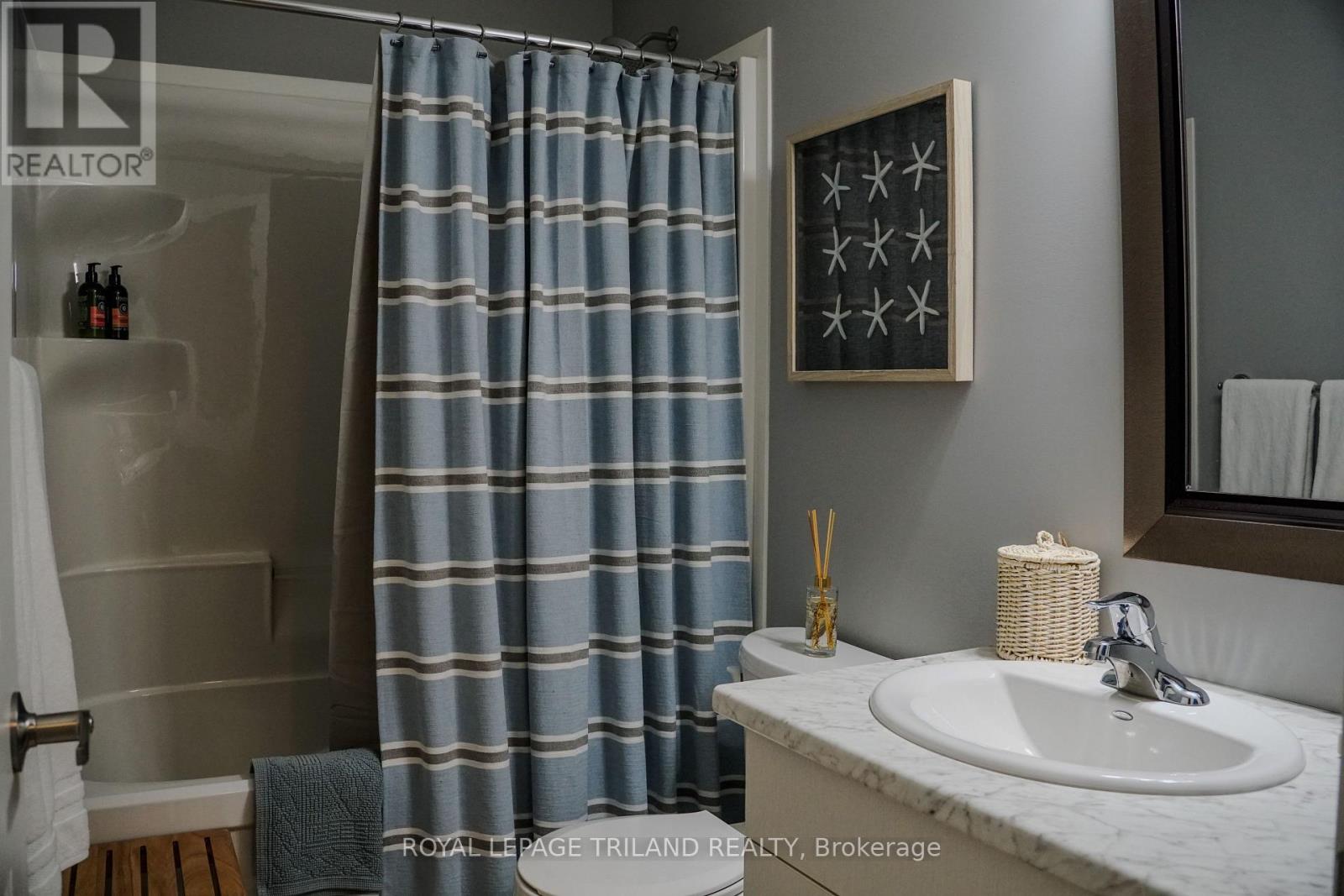 102 - 2070 Meadowgate Boulevard, London South, Ontario  N6M 0H5 - Photo 15 - X14100880